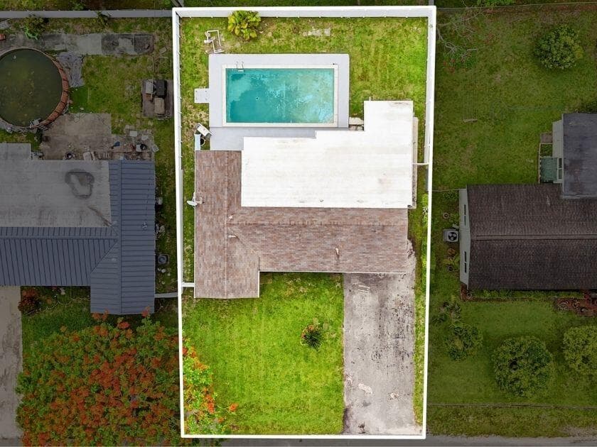 7000 Hope Street, Hollywood, FL 33024 — photo 2 of 32