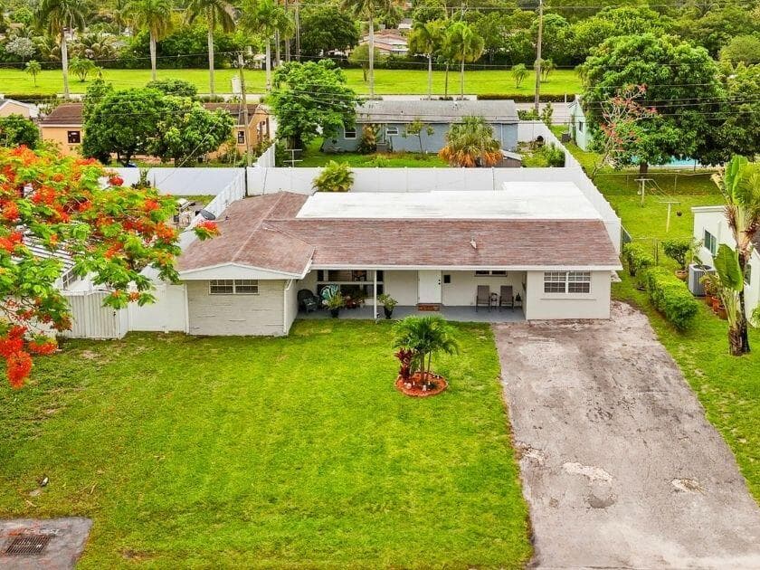 7000 Hope Street, Hollywood, FL 33024 — photo 32 of 32