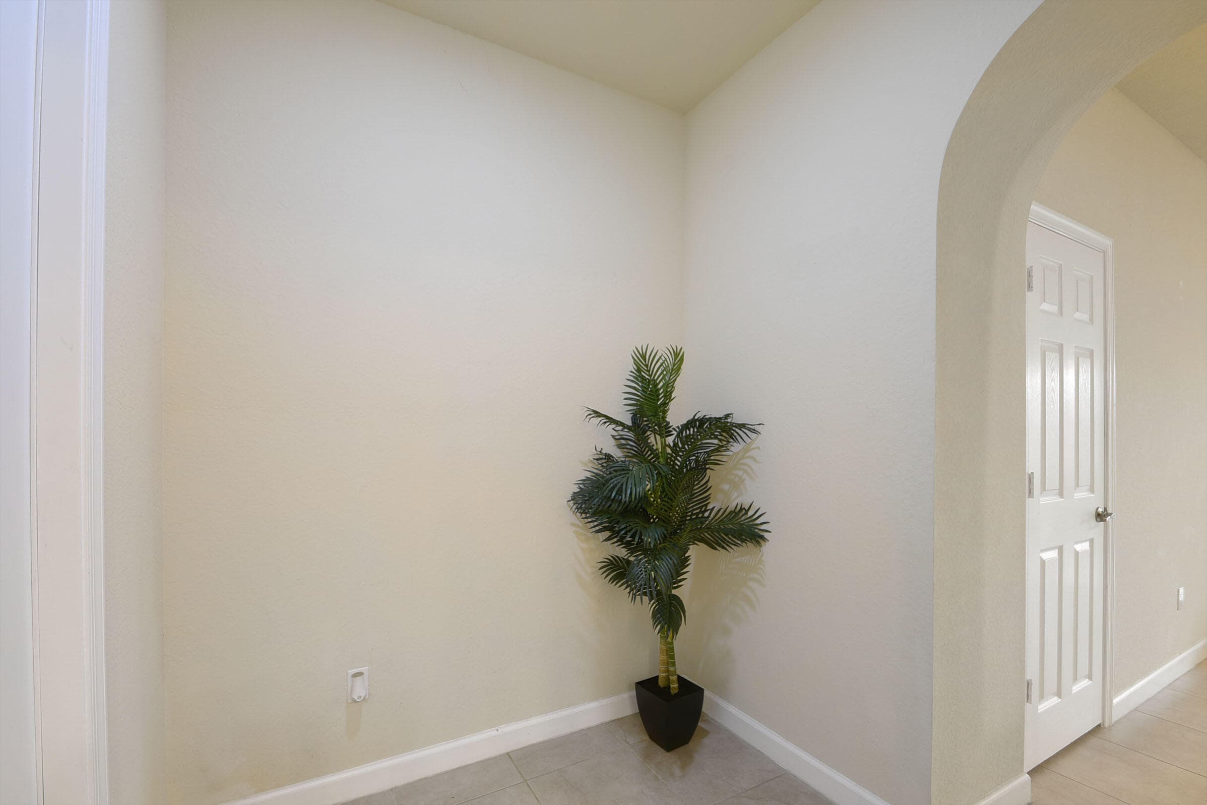10385 Wellington Parc Drive, Wellington, FL 33449 — photo 16 of 53