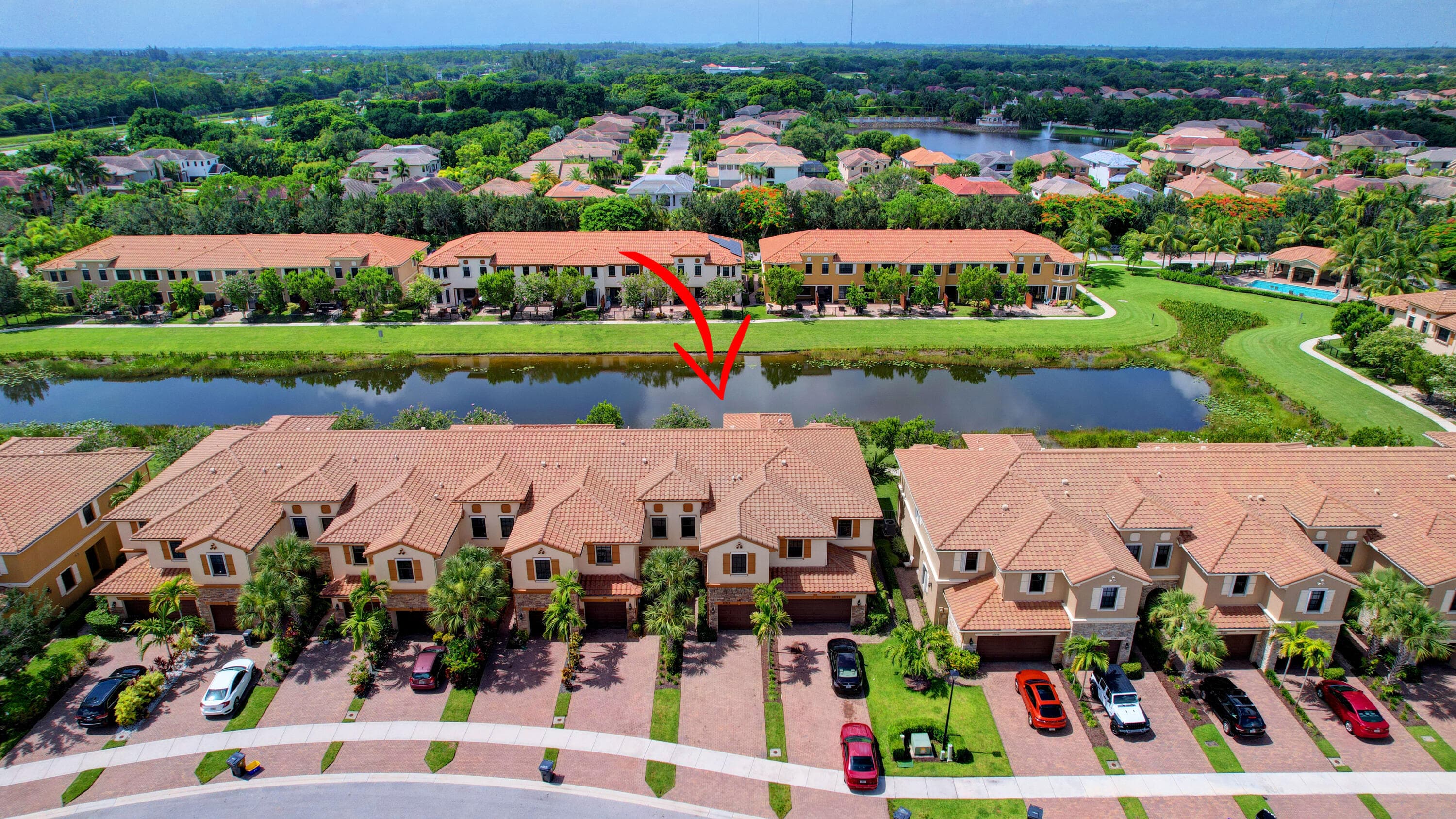 10385 Wellington Parc Drive, Wellington, FL 33449 — photo 20 of 53