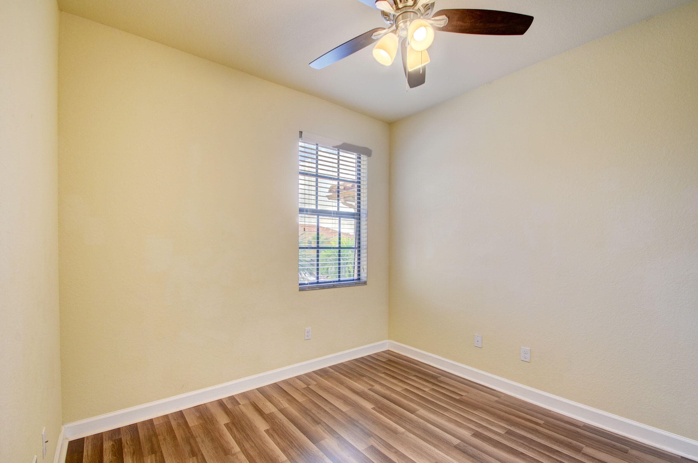 10385 Wellington Parc Drive, Wellington, FL 33449 — photo 28 of 53