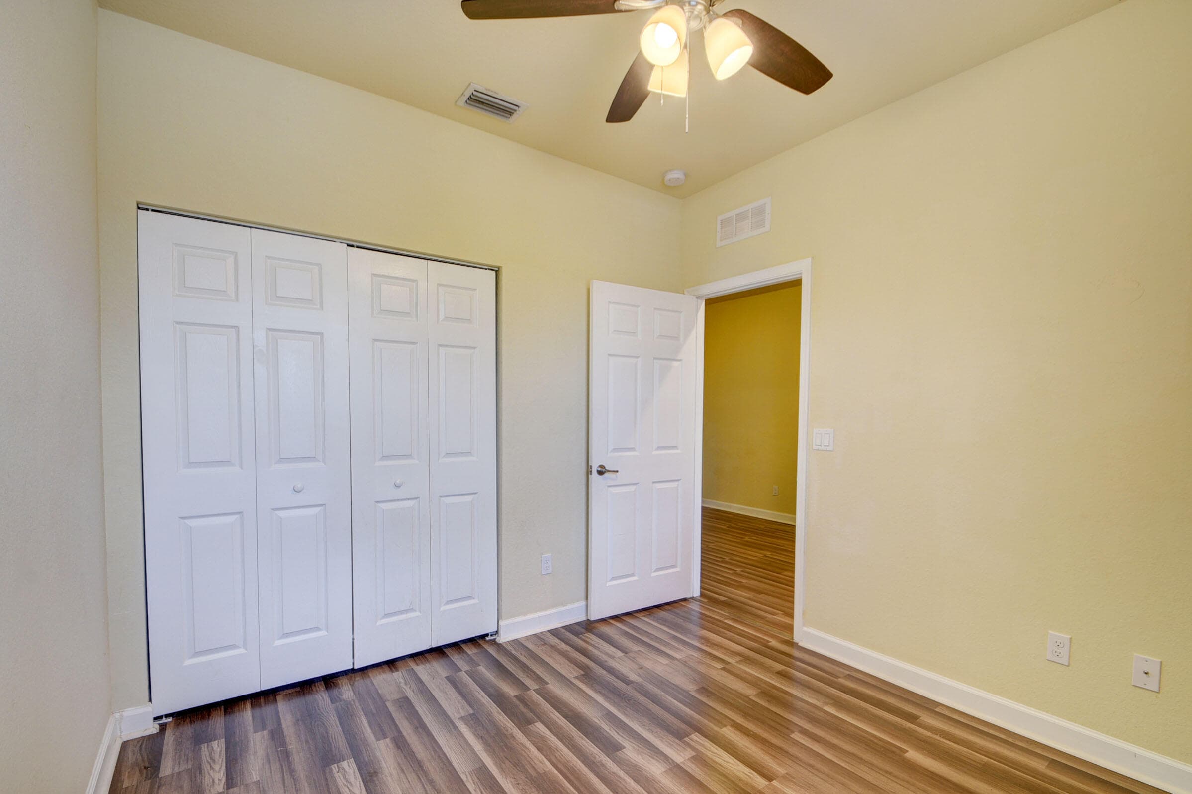 10385 Wellington Parc Drive, Wellington, FL 33449 — photo 29 of 53