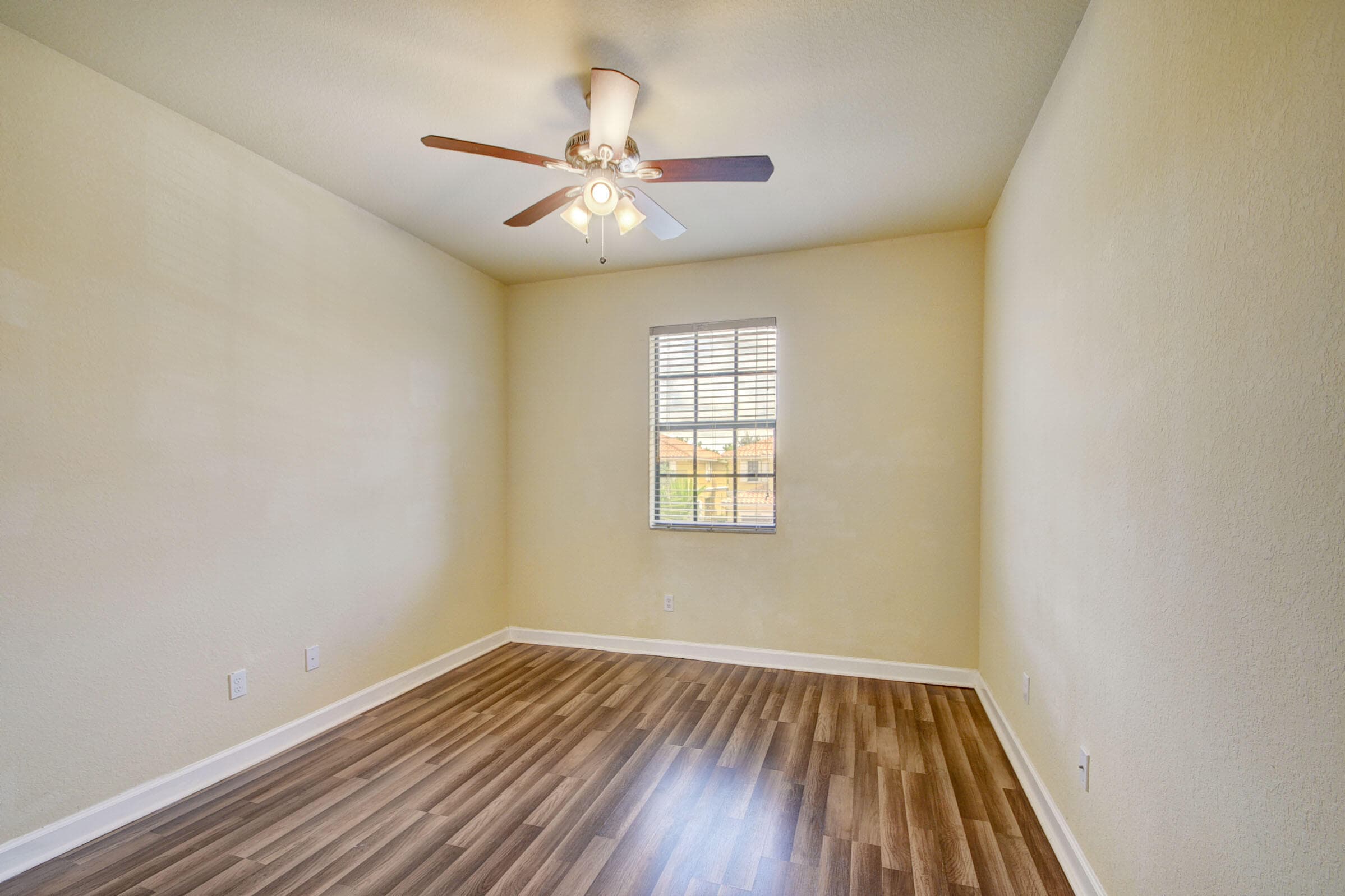 10385 Wellington Parc Drive, Wellington, FL 33449 — photo 30 of 53