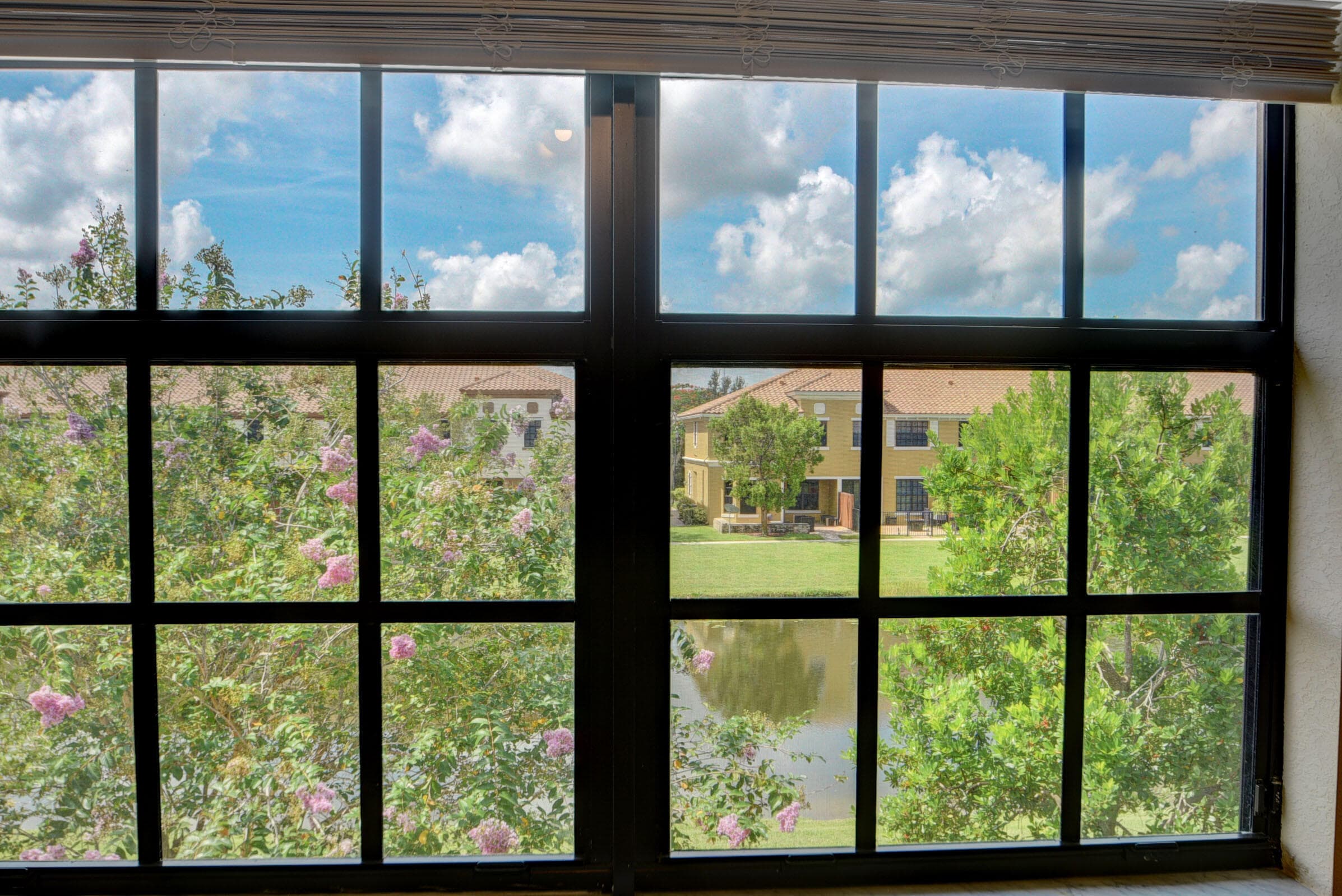 10385 Wellington Parc Drive, Wellington, FL 33449 — photo 31 of 53