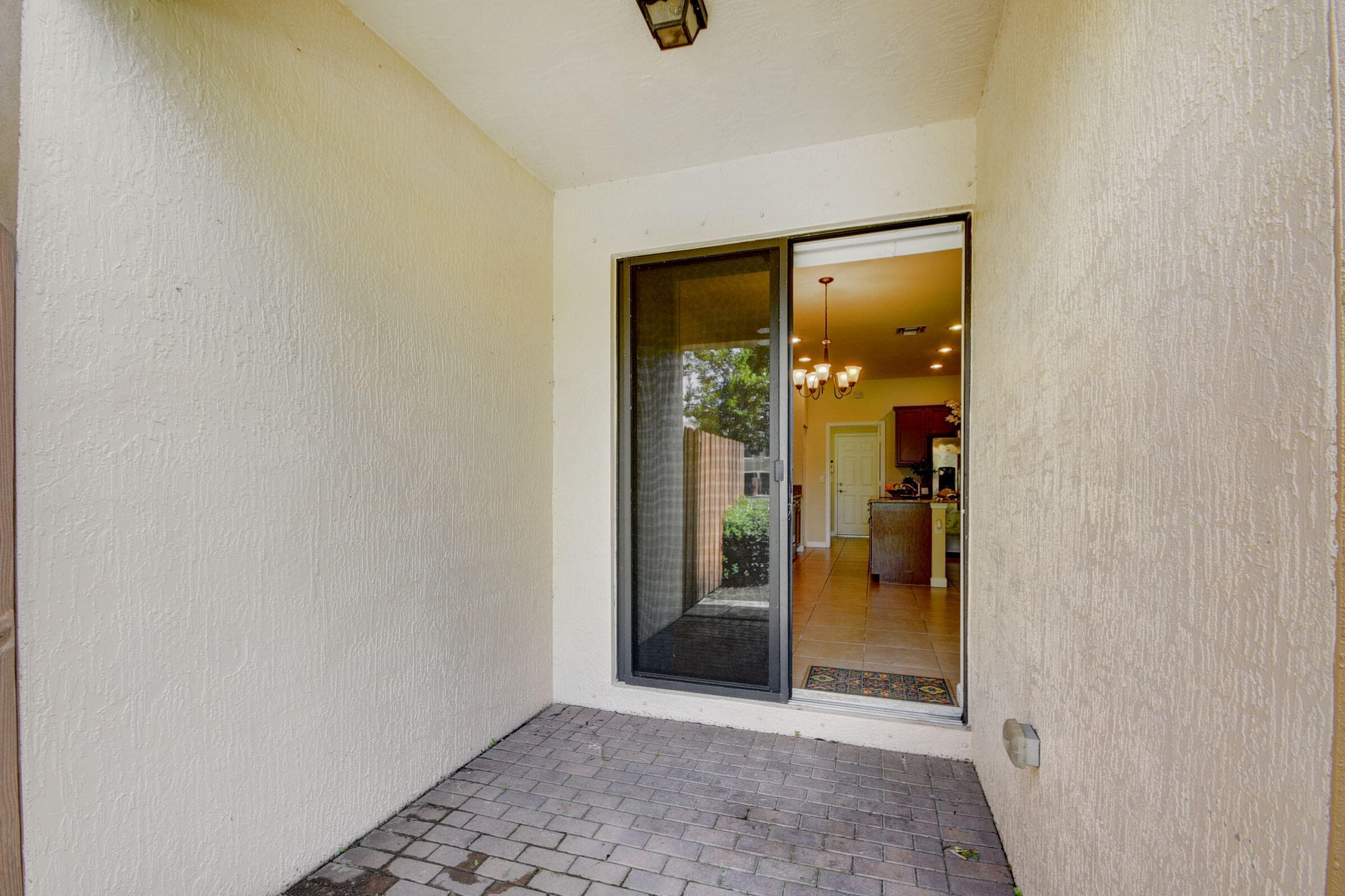 10385 Wellington Parc Drive, Wellington, FL 33449 — photo 36 of 53