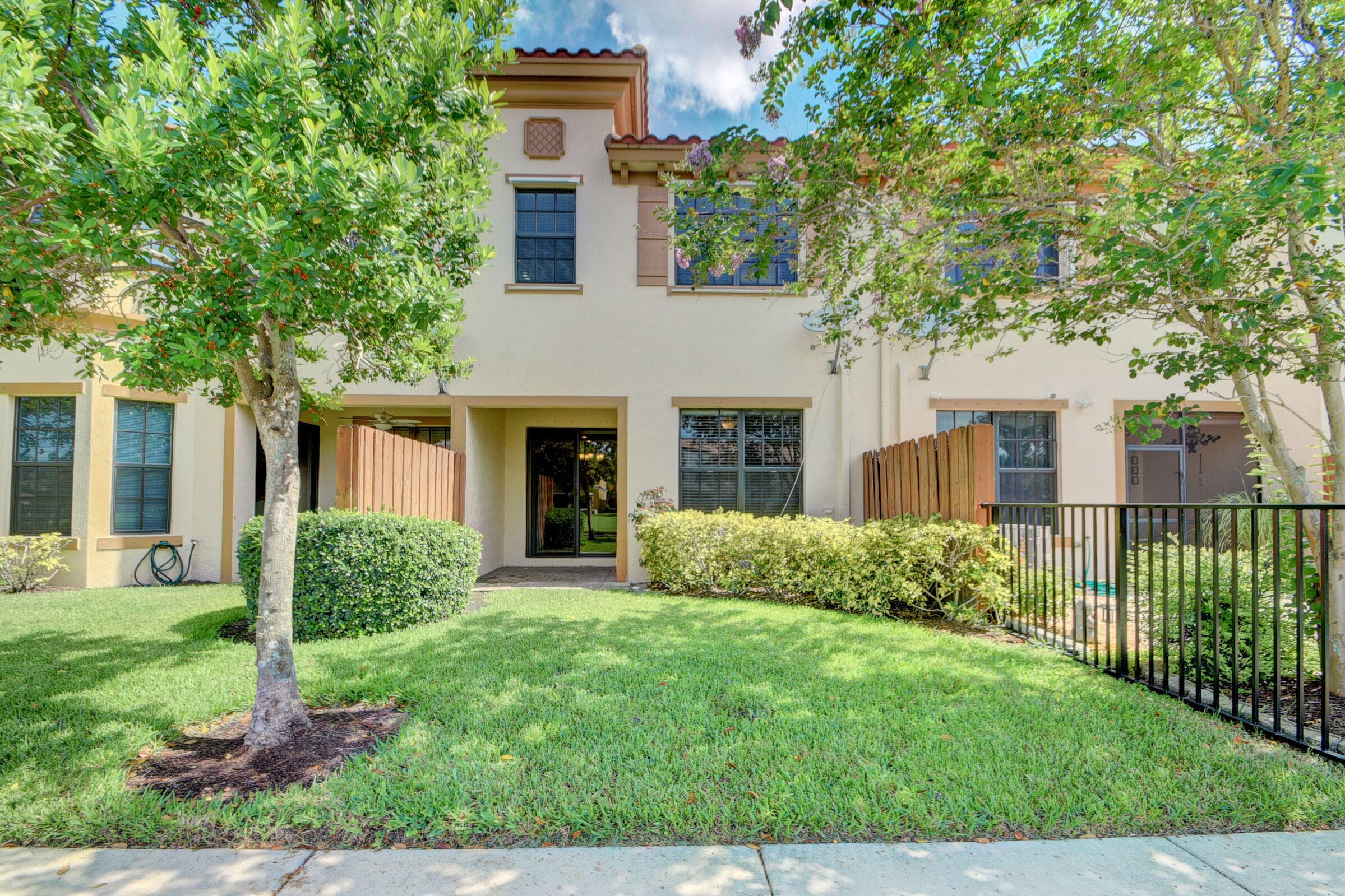 10385 Wellington Parc Drive, Wellington, FL 33449 — photo 38 of 53