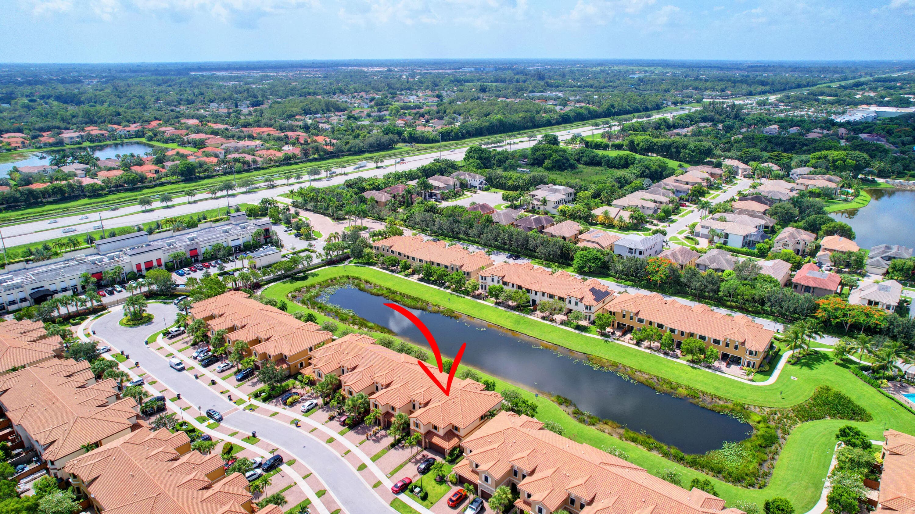 10385 Wellington Parc Drive, Wellington, FL 33449 — photo 48 of 53
