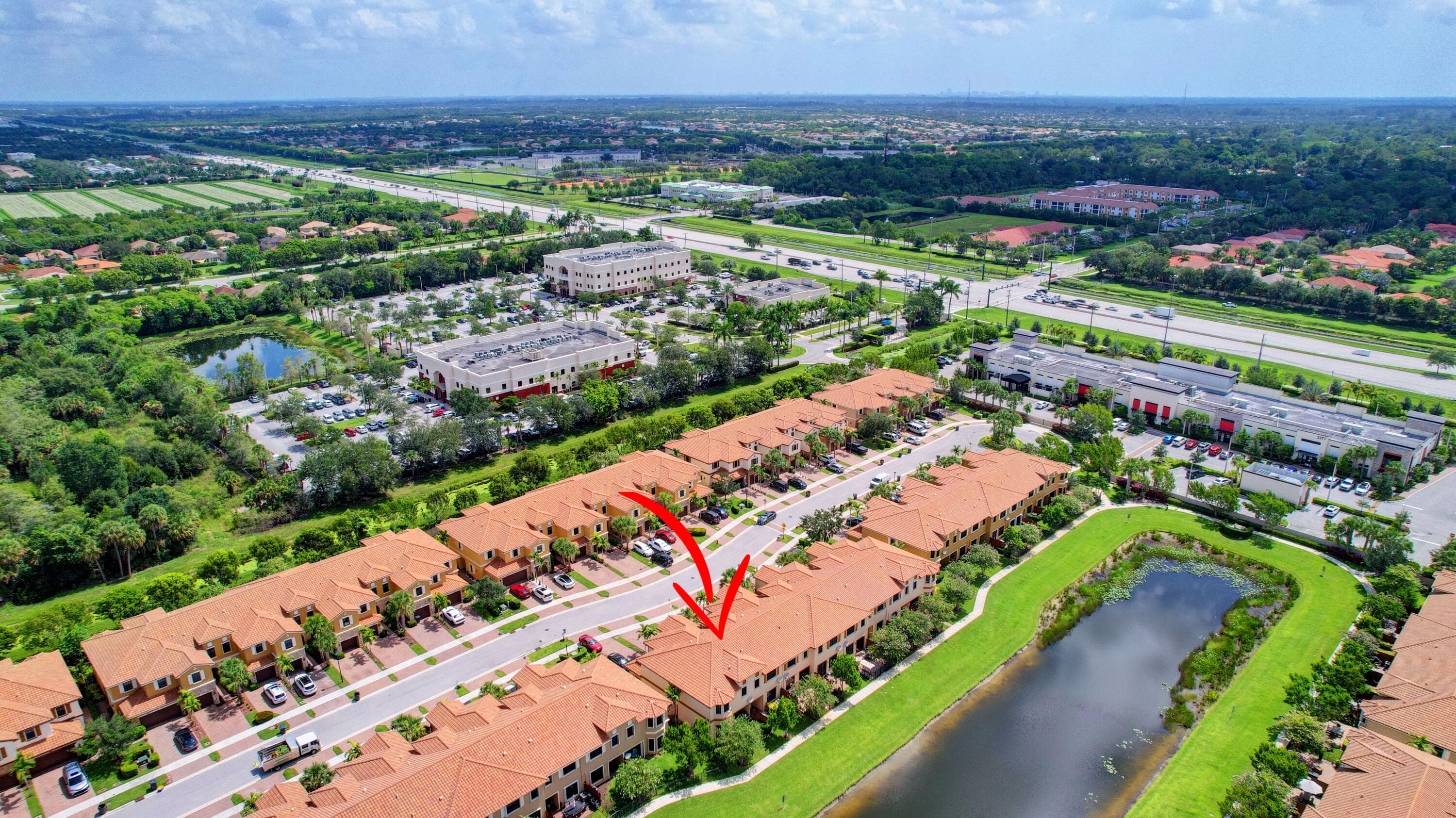 10385 Wellington Parc Drive, Wellington, FL 33449 — photo 49 of 53