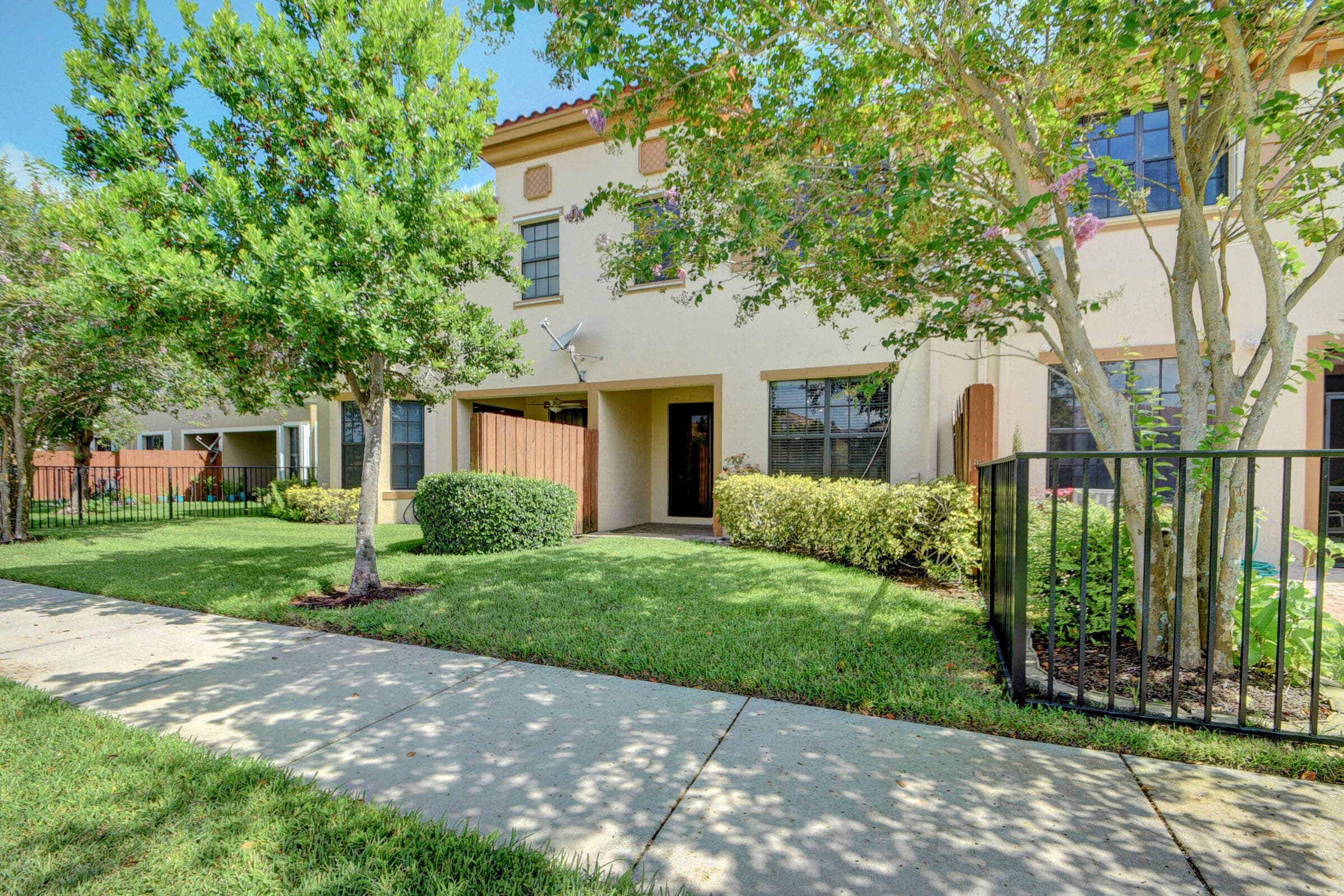 10385 Wellington Parc Drive, Wellington, FL 33449 — photo 51 of 53