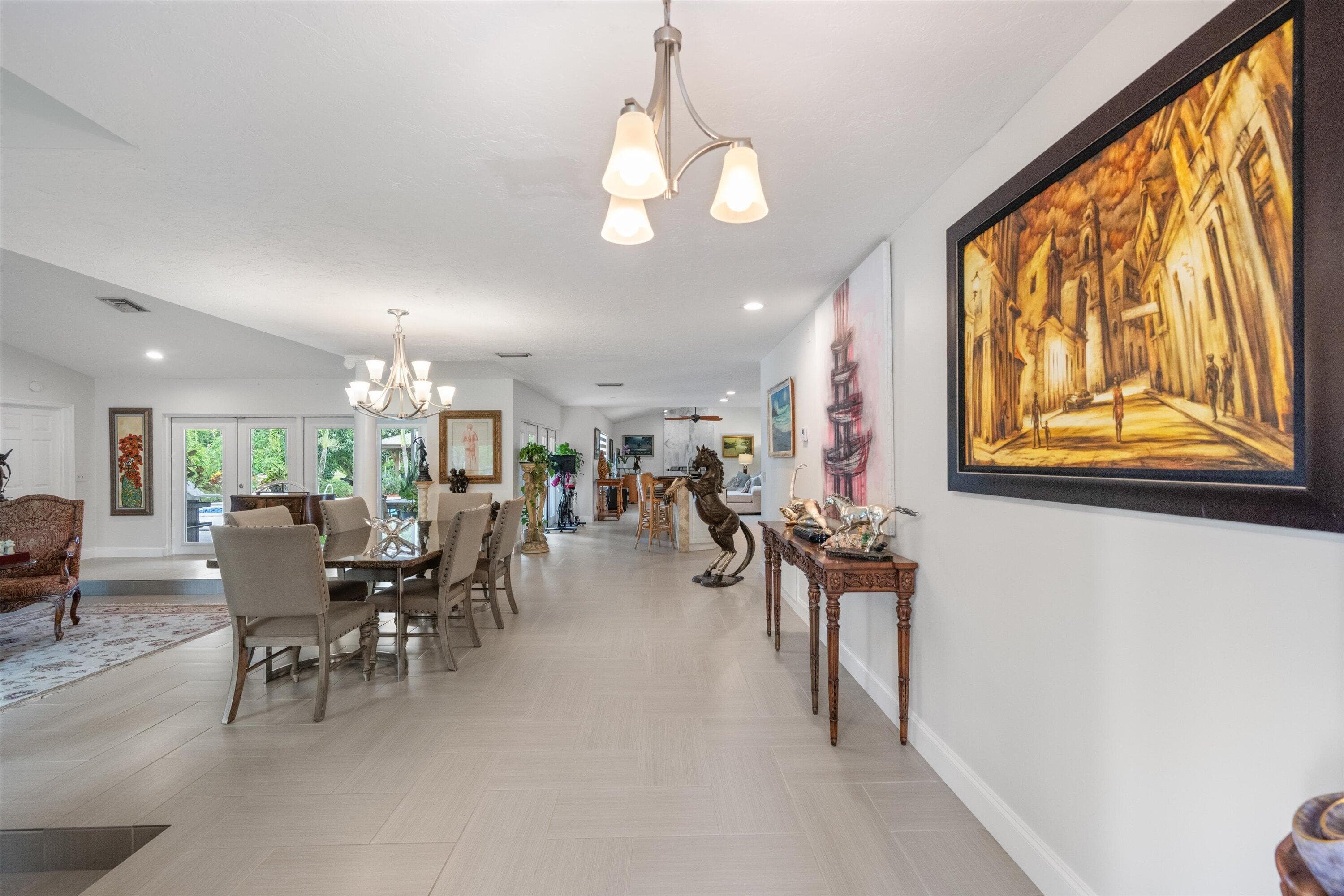 13175 Doubletree Circle, Wellington, FL 33414 — photo 6 of 43