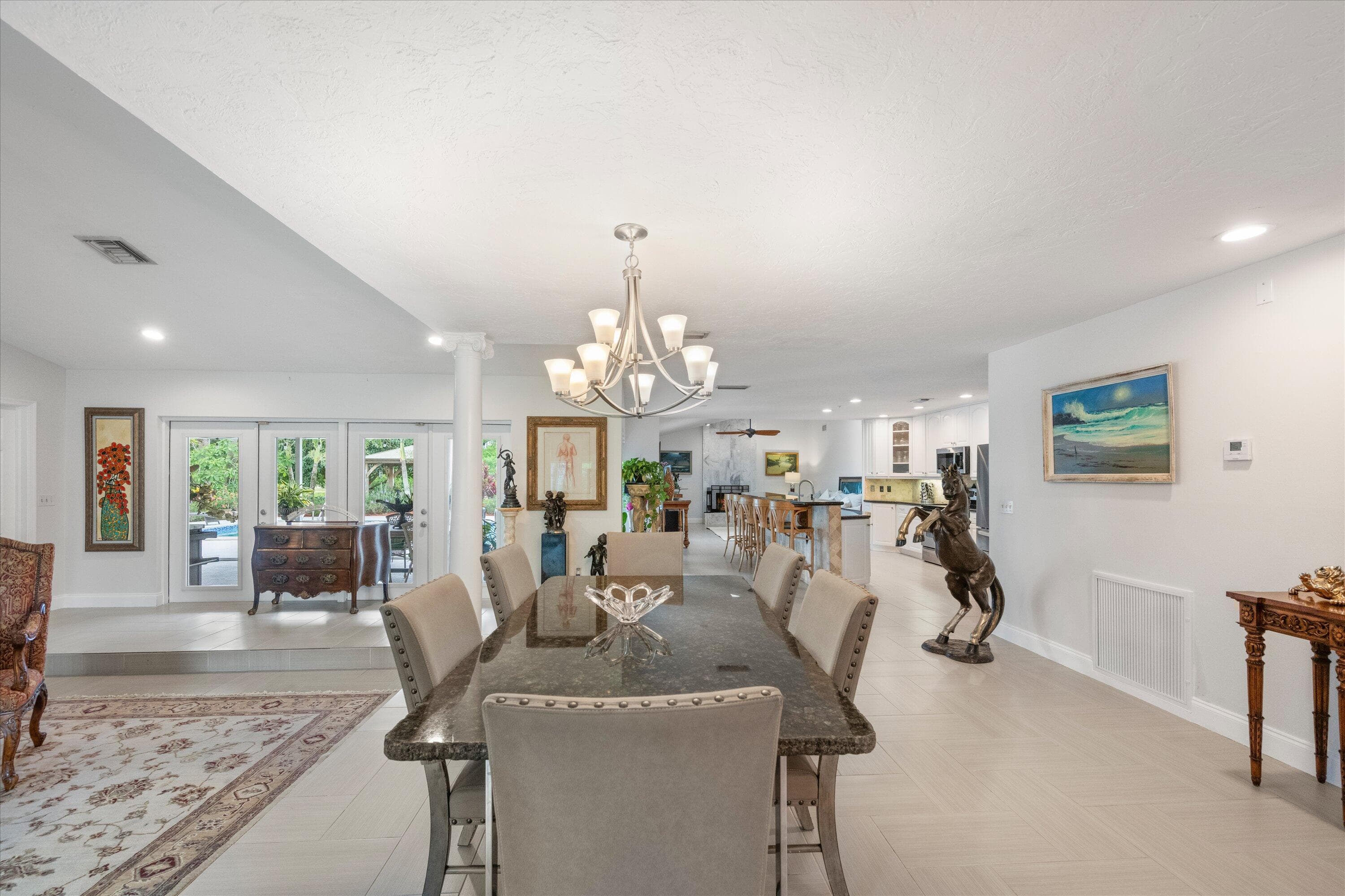 13175 Doubletree Circle, Wellington, FL 33414 — photo 7 of 43