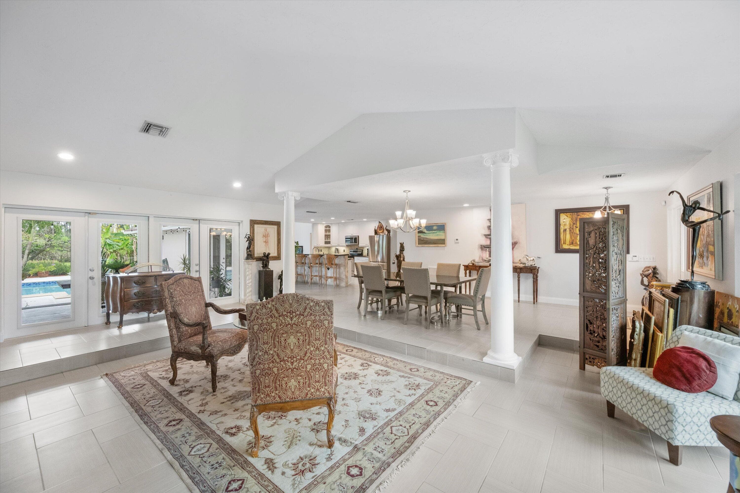 13175 Doubletree Circle, Wellington, FL 33414 — photo 8 of 43