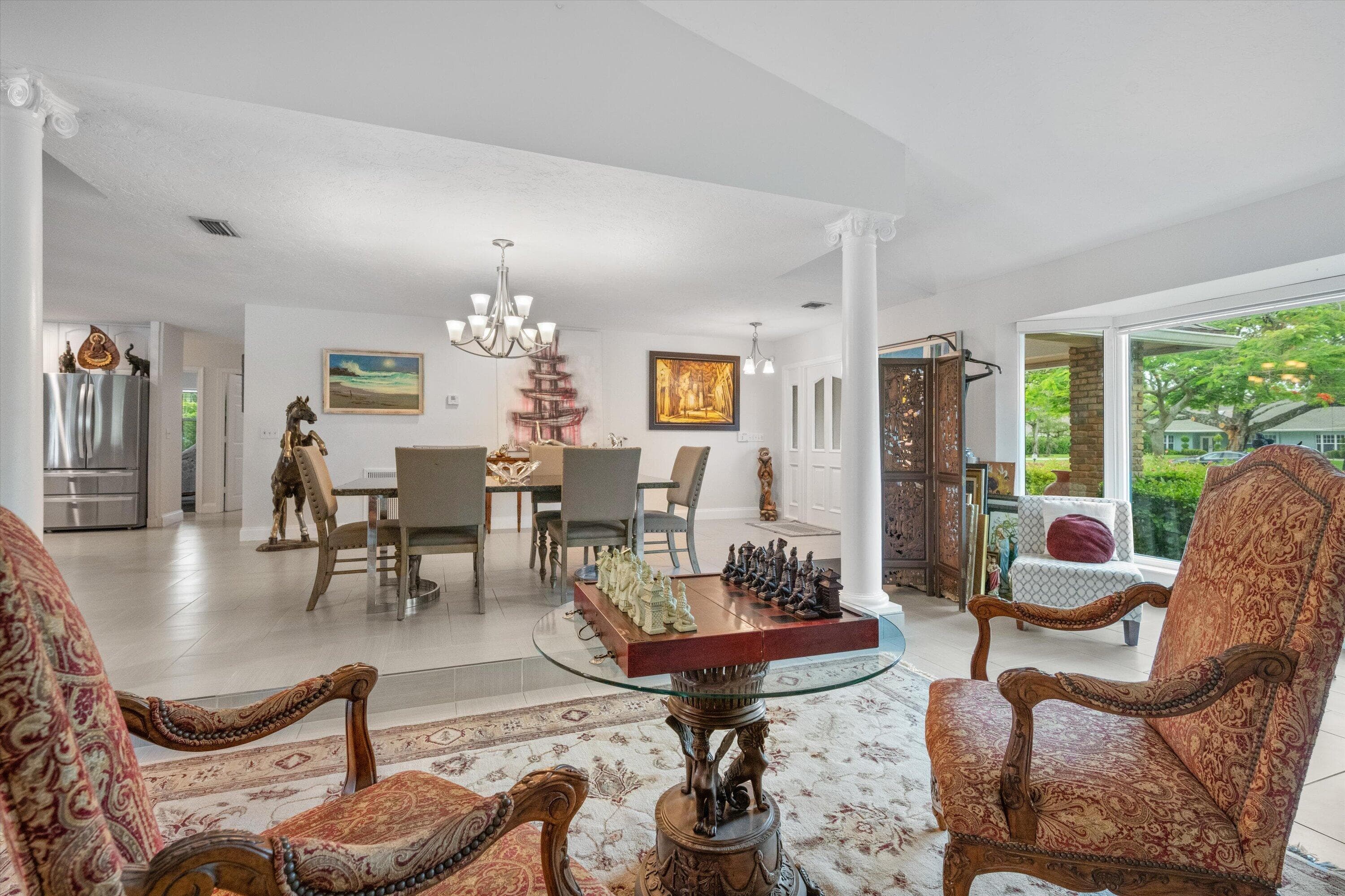 13175 Doubletree Circle, Wellington, FL 33414 — photo 9 of 43