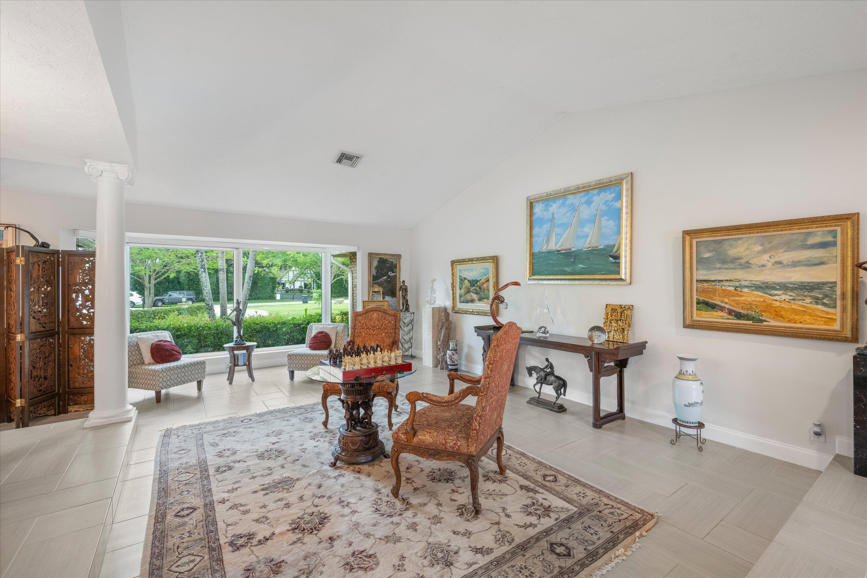 13175 Doubletree Circle, Wellington, FL 33414 — photo 10 of 43