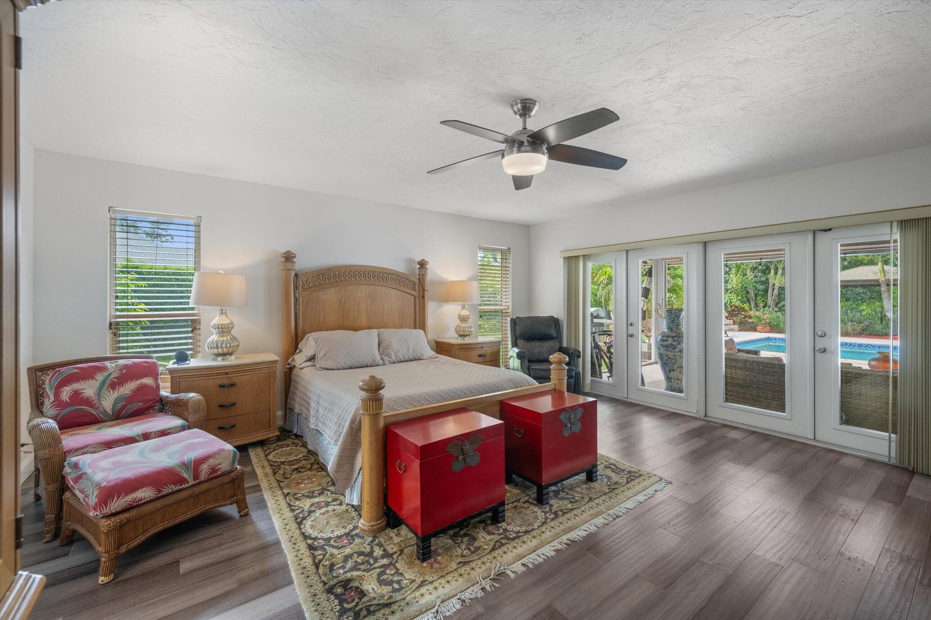 13175 Doubletree Circle, Wellington, FL 33414 — photo 18 of 43