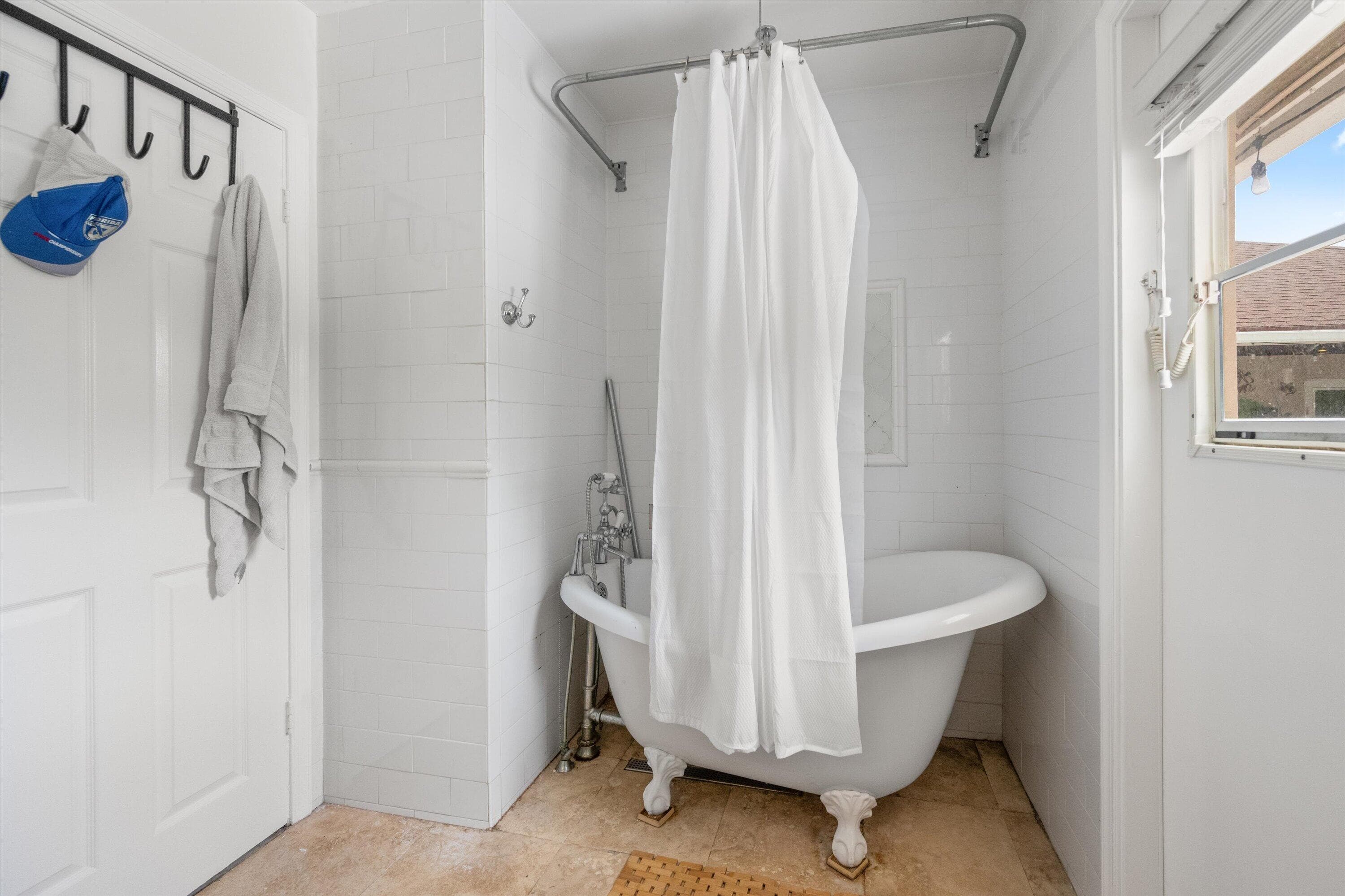 13175 Doubletree Circle, Wellington, FL 33414 — photo 26 of 43
