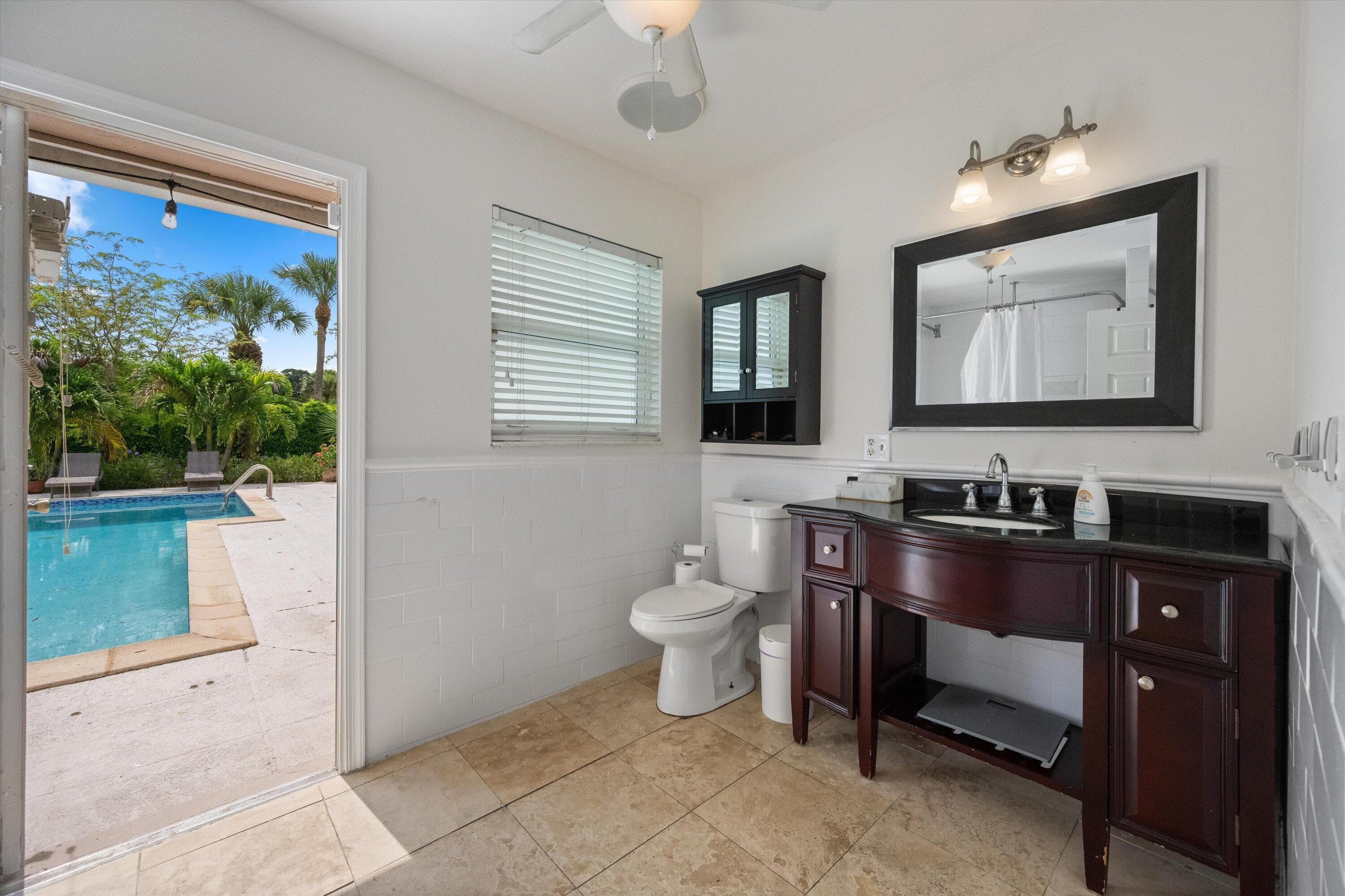 13175 Doubletree Circle, Wellington, FL 33414 — photo 28 of 43