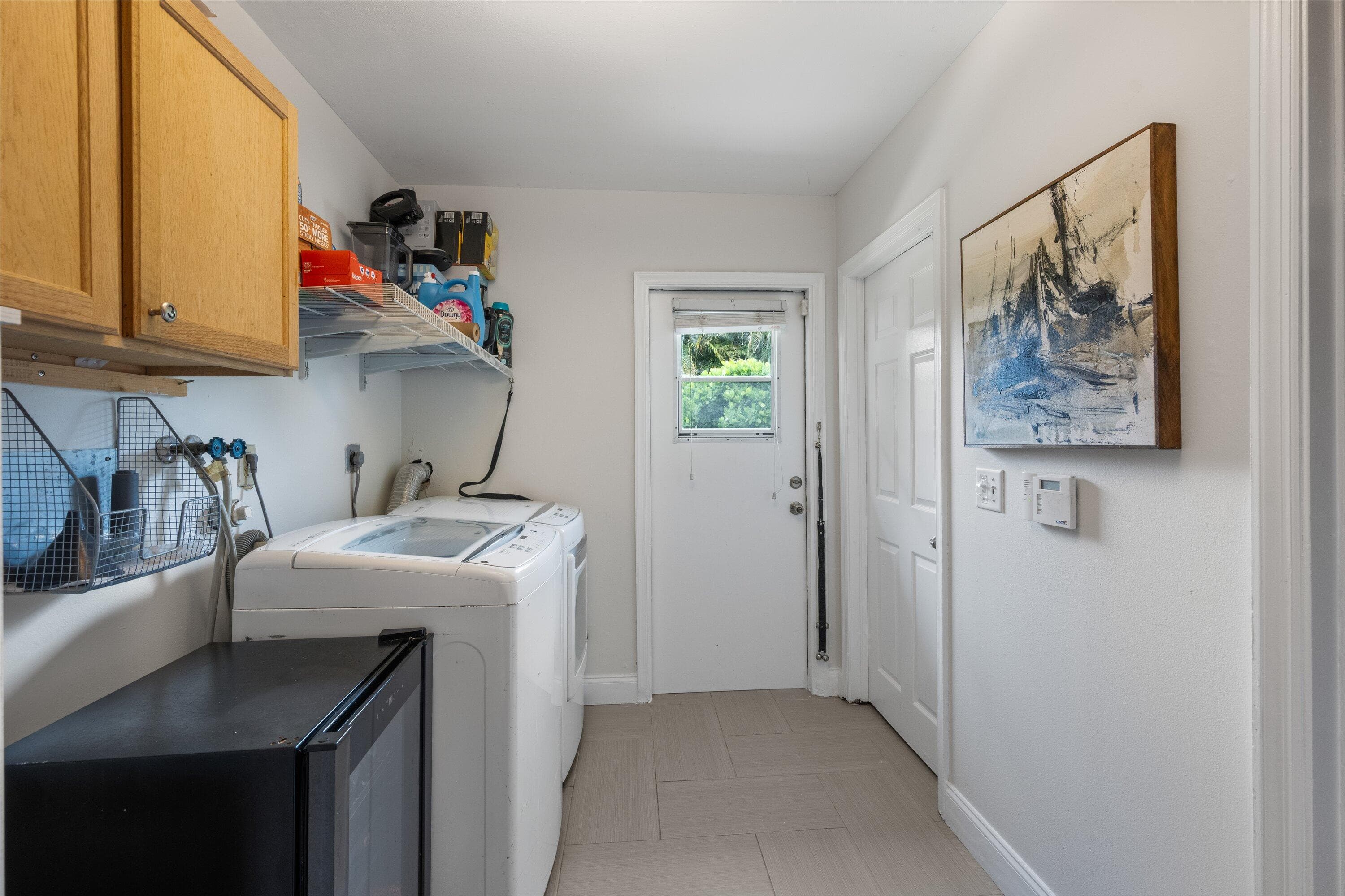 13175 Doubletree Circle, Wellington, FL 33414 — photo 30 of 43