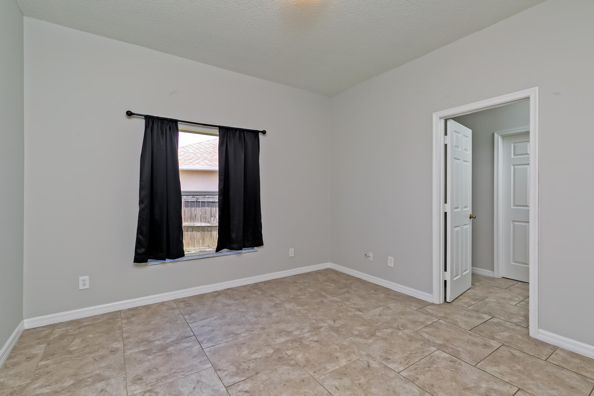 232 SW Aldoro Place, Port St. Lucie, FL 34953 — photo 23 of 29
