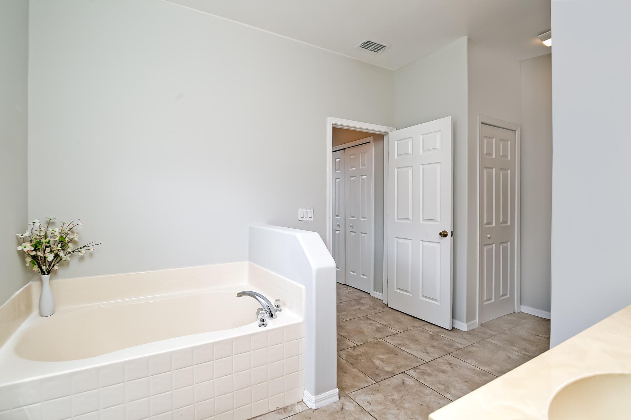 232 SW Aldoro Place, Port St. Lucie, FL 34953 — photo 18 of 29