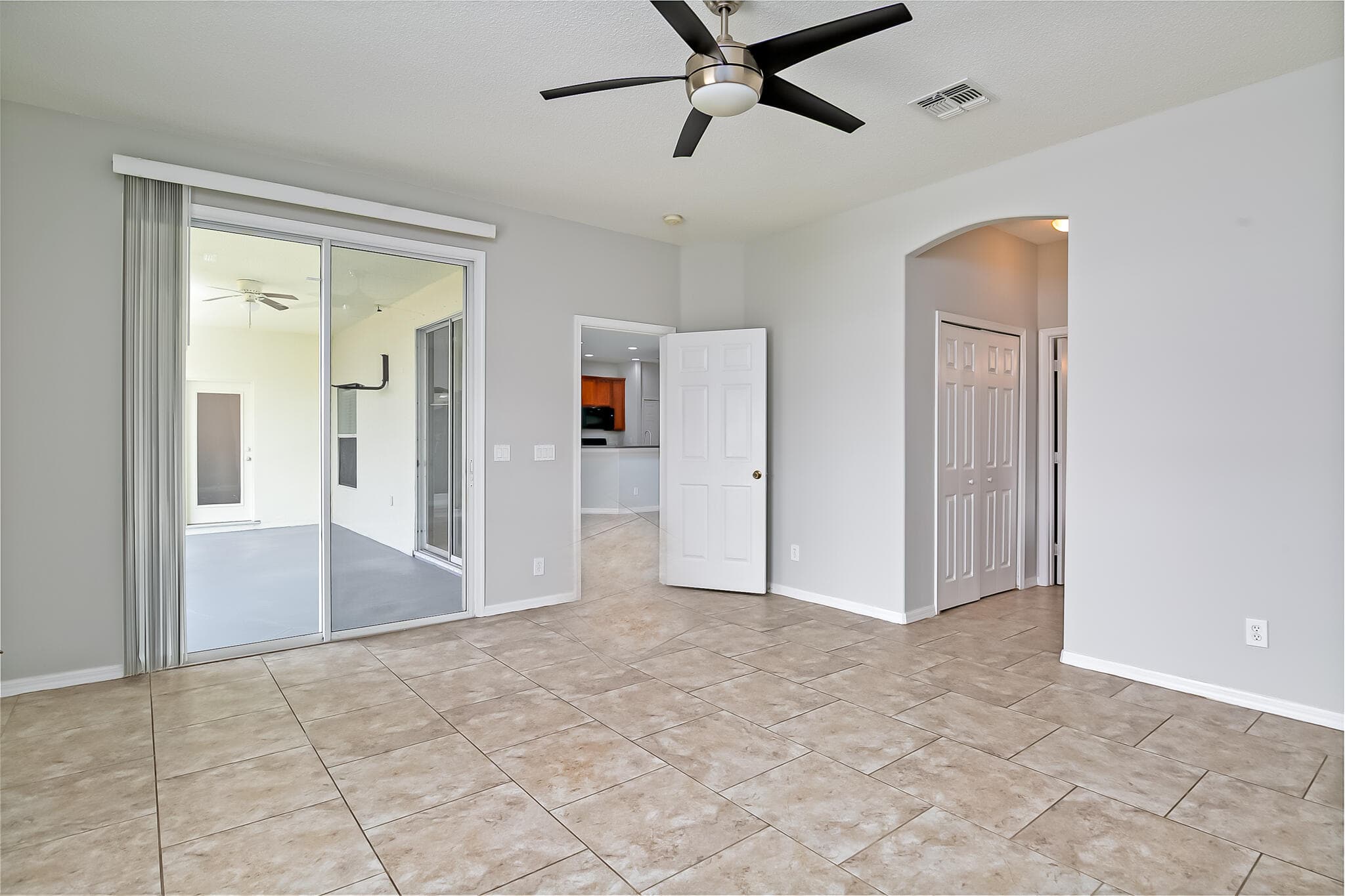 232 SW Aldoro Place, Port St. Lucie, FL 34953 — photo 15 of 29