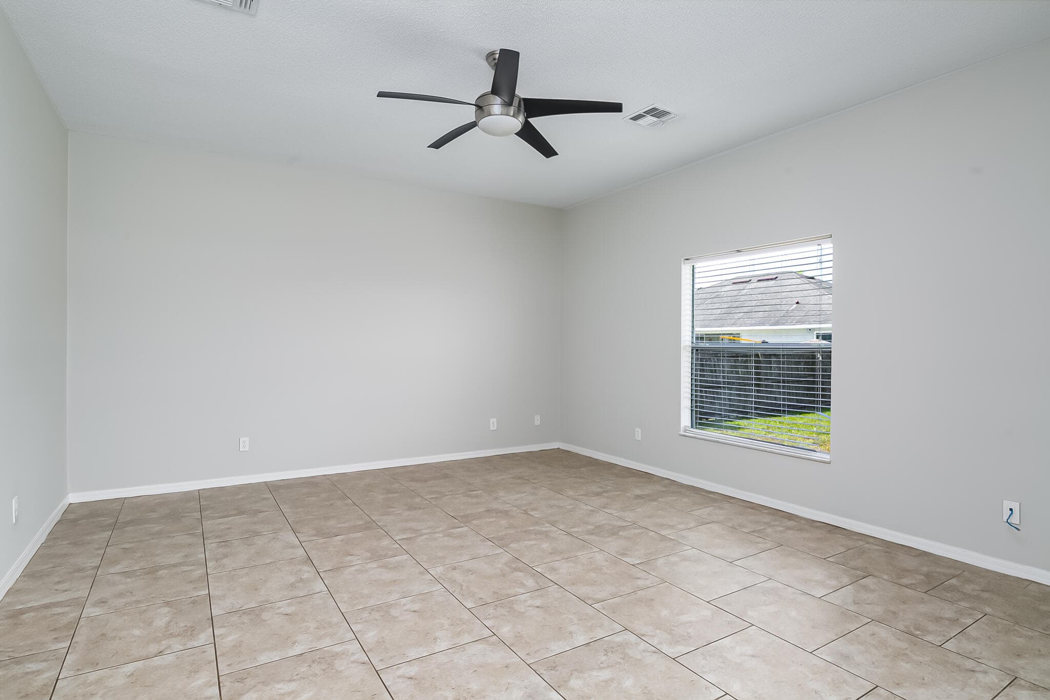 232 SW Aldoro Place, Port St. Lucie, FL 34953 — photo 14 of 29