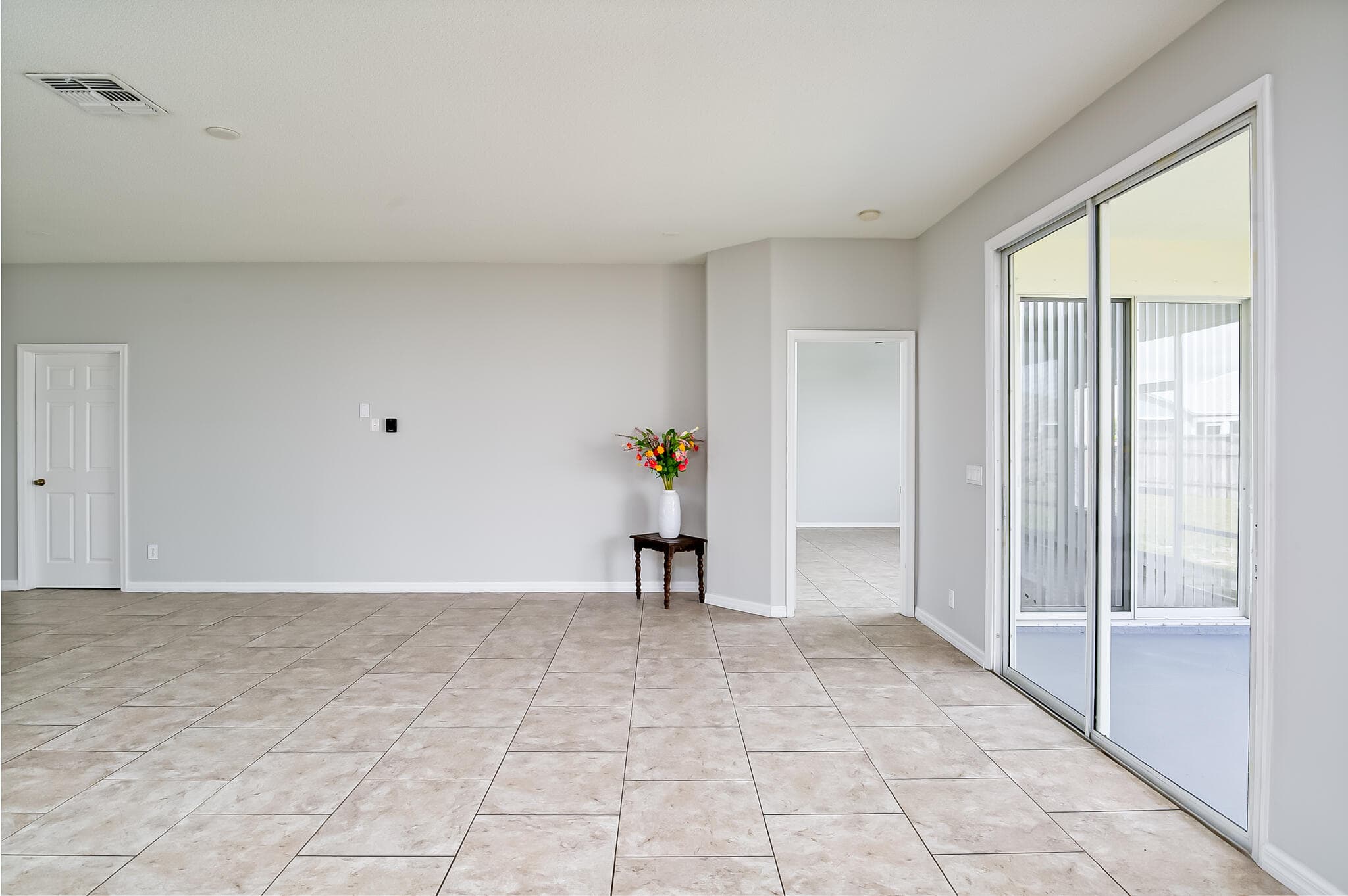 232 SW Aldoro Place, Port St. Lucie, FL 34953 — photo 13 of 29
