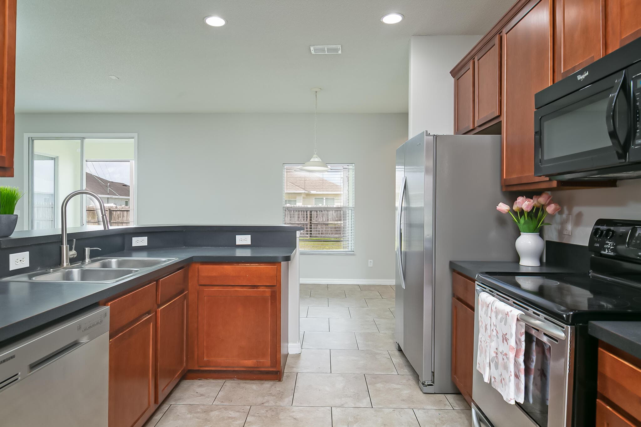 232 SW Aldoro Place, Port St. Lucie, FL 34953 — photo 12 of 29