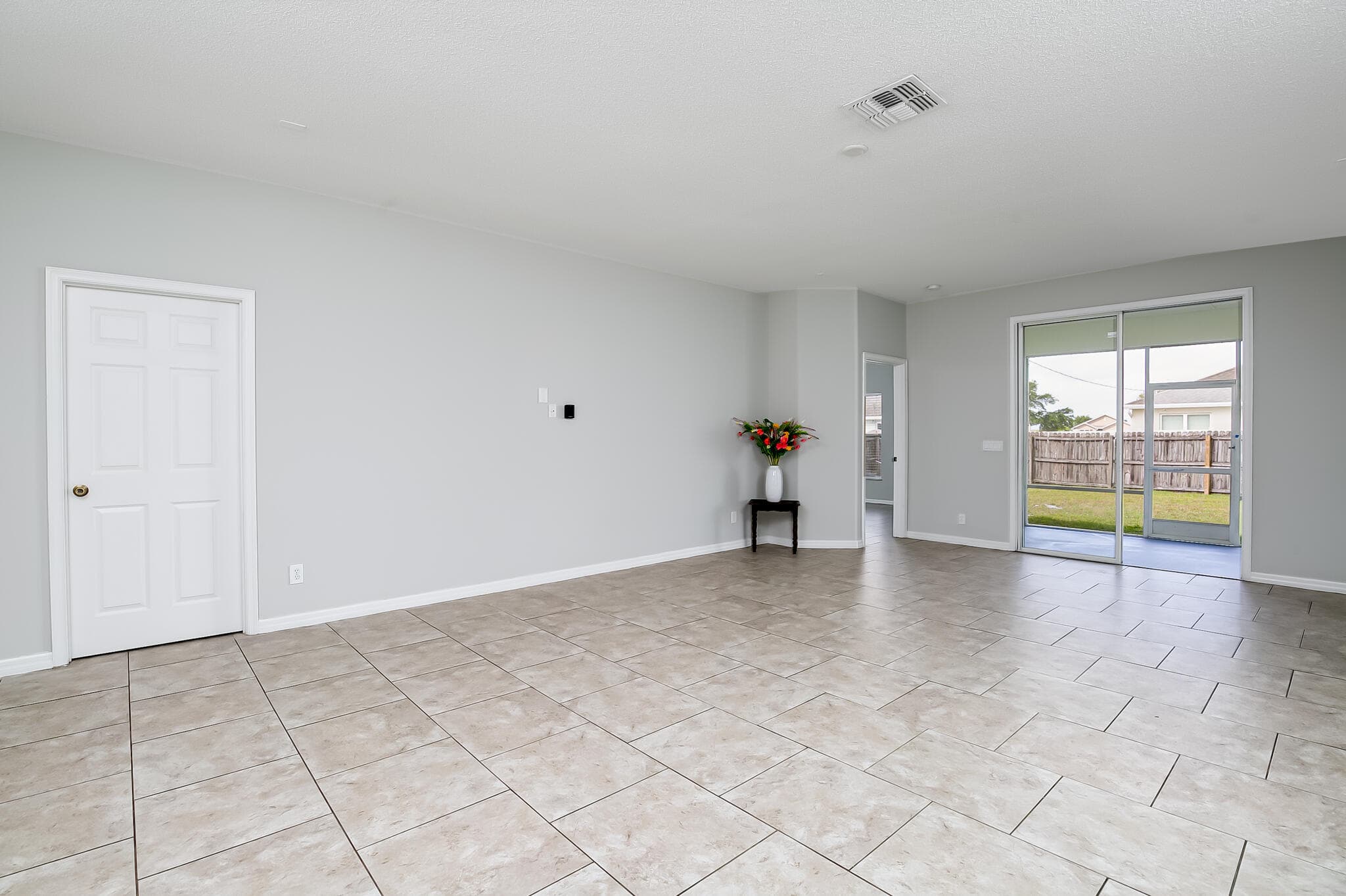 232 SW Aldoro Place, Port St. Lucie, FL 34953 — photo 7 of 29