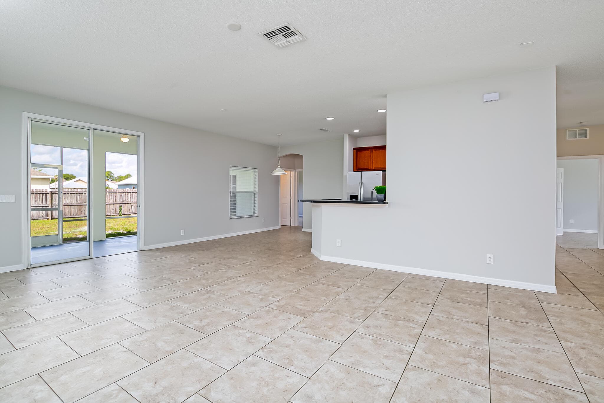 232 SW Aldoro Place, Port St. Lucie, FL 34953 — photo 6 of 29