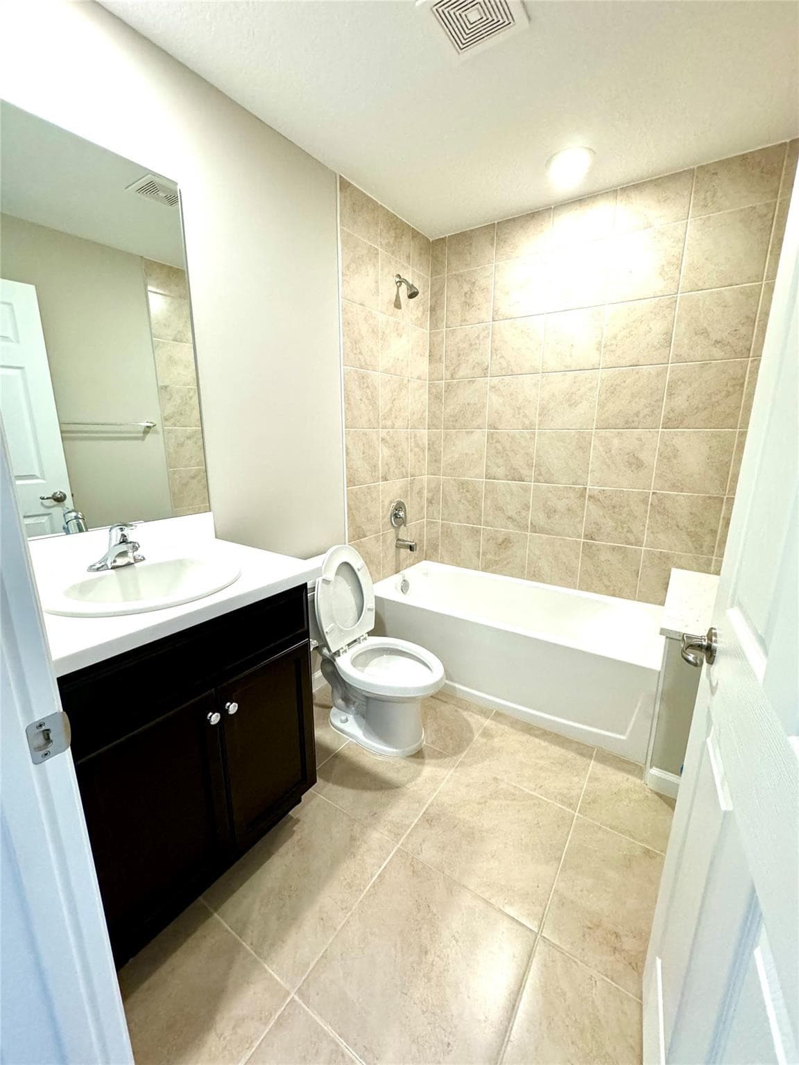 1086 SW Eureka Avenue, Port St. Lucie, FL 34953 — photo 13 of 26