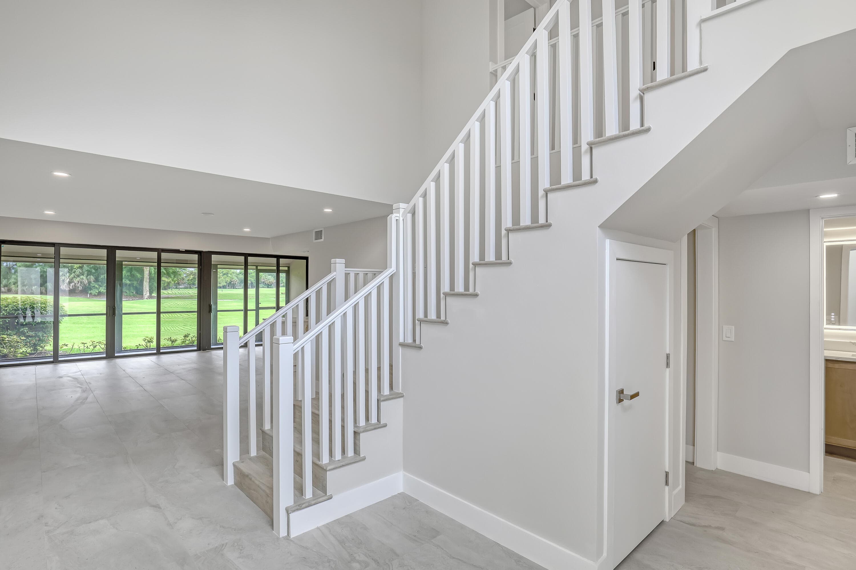 132 Old Meadow Way, Palm Beach Gardens, FL 33418 — photo 10 of 54