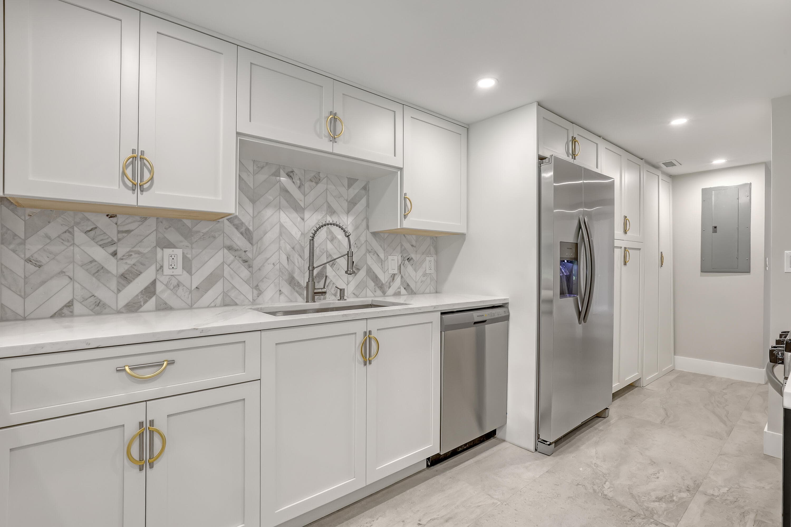 132 Old Meadow Way, Palm Beach Gardens, FL 33418 — photo 17 of 54