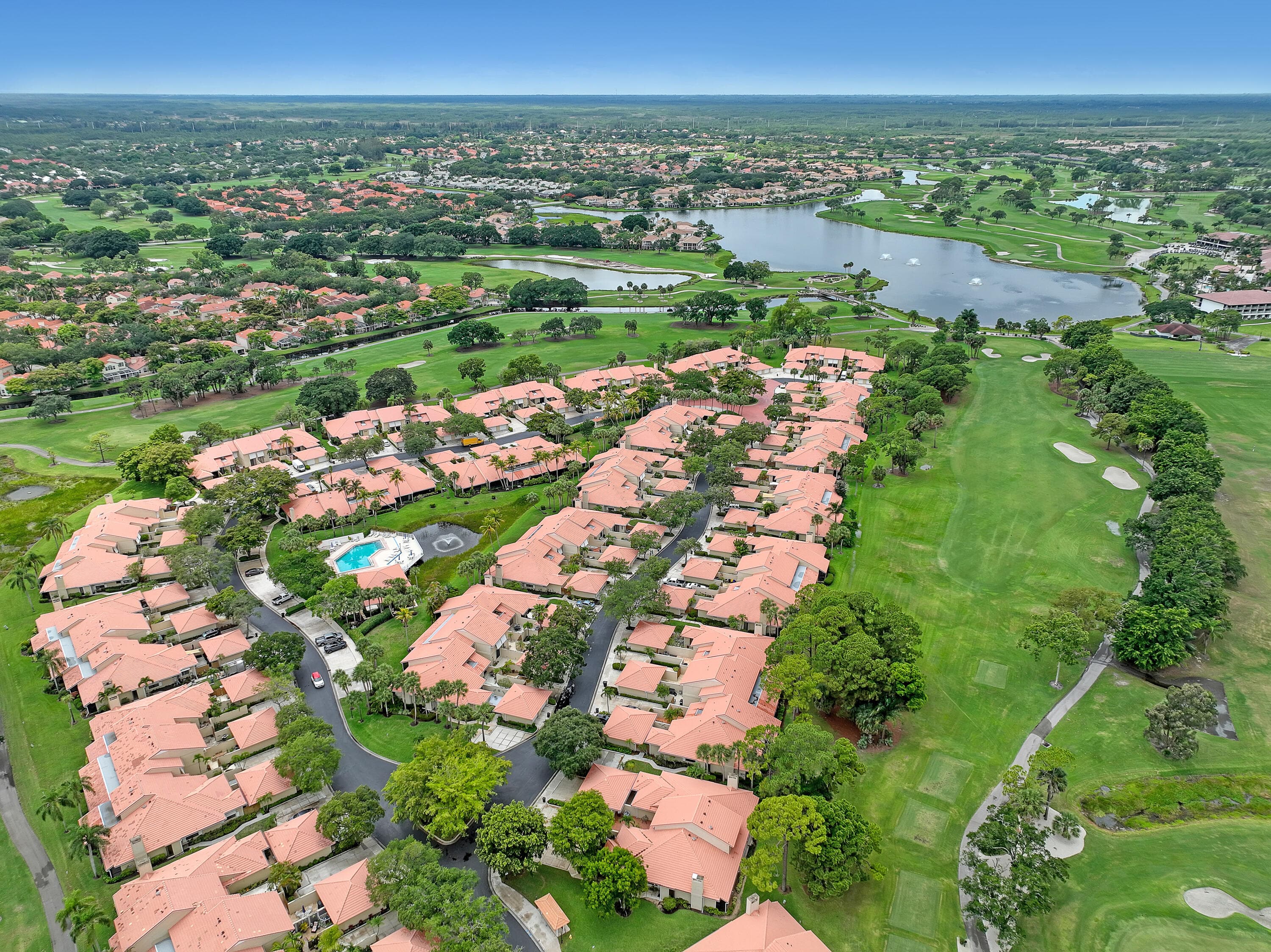 132 Old Meadow Way, Palm Beach Gardens, FL 33418 — photo 44 of 54