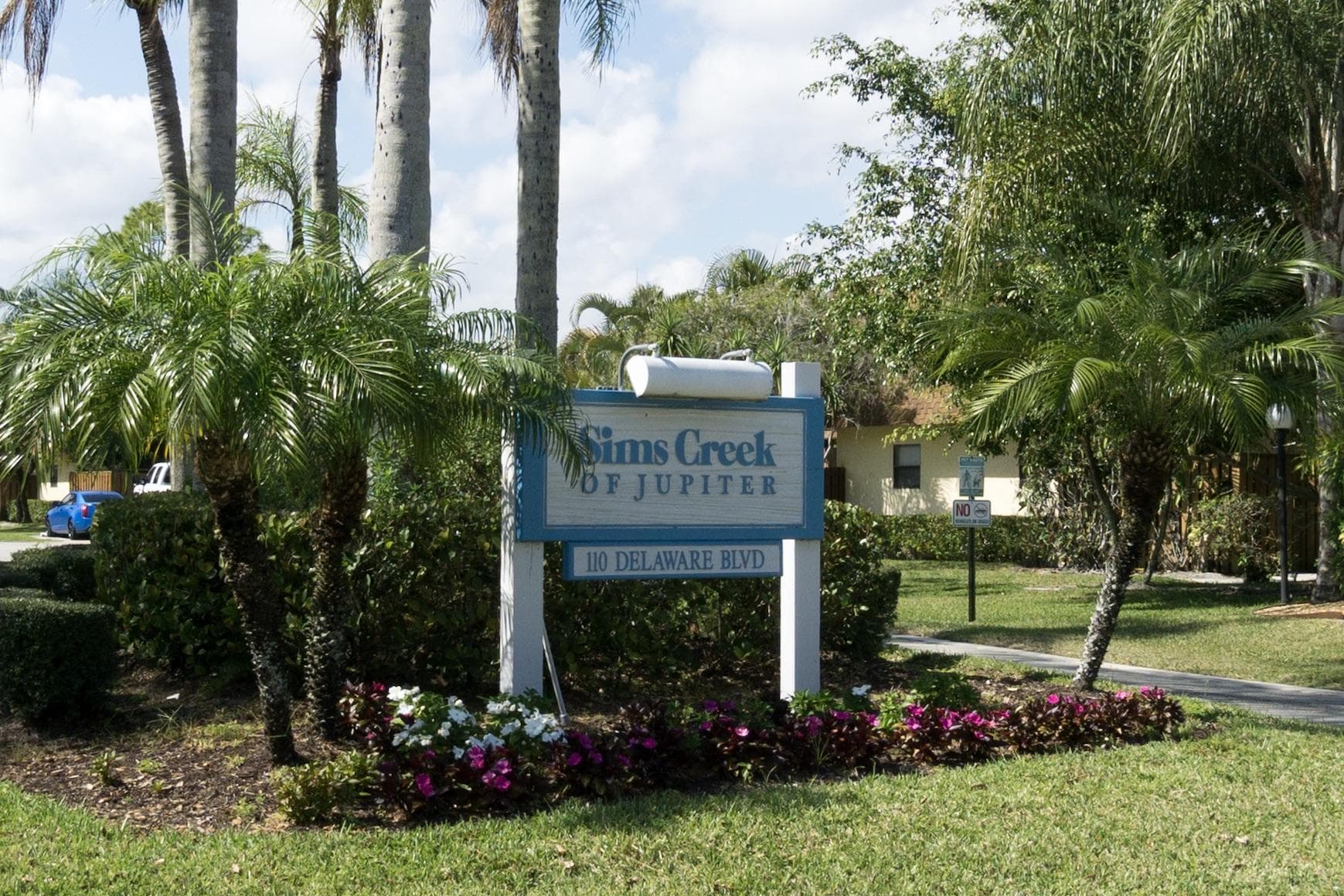 110 N Delaware Boulevard 15d, Jupiter, FL 33458 — photo 21 of 21
