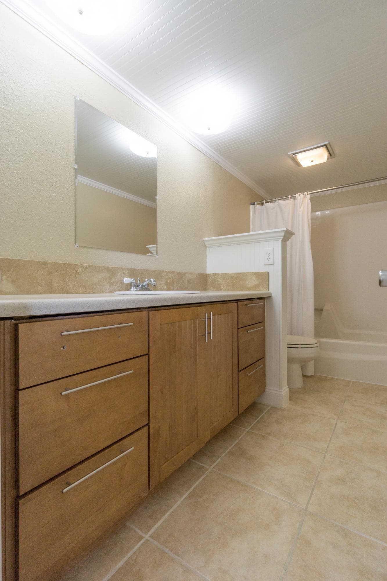110 N Delaware Boulevard 15d, Jupiter, FL 33458 — photo 10 of 21