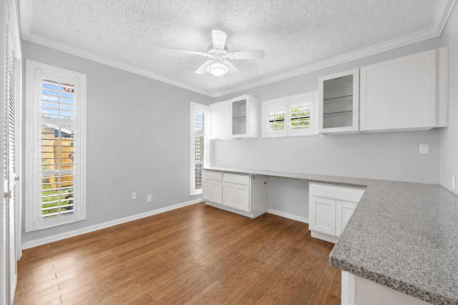 3962 Winfield Road, Boynton Beach, FL 33436 — photo 17 of 23