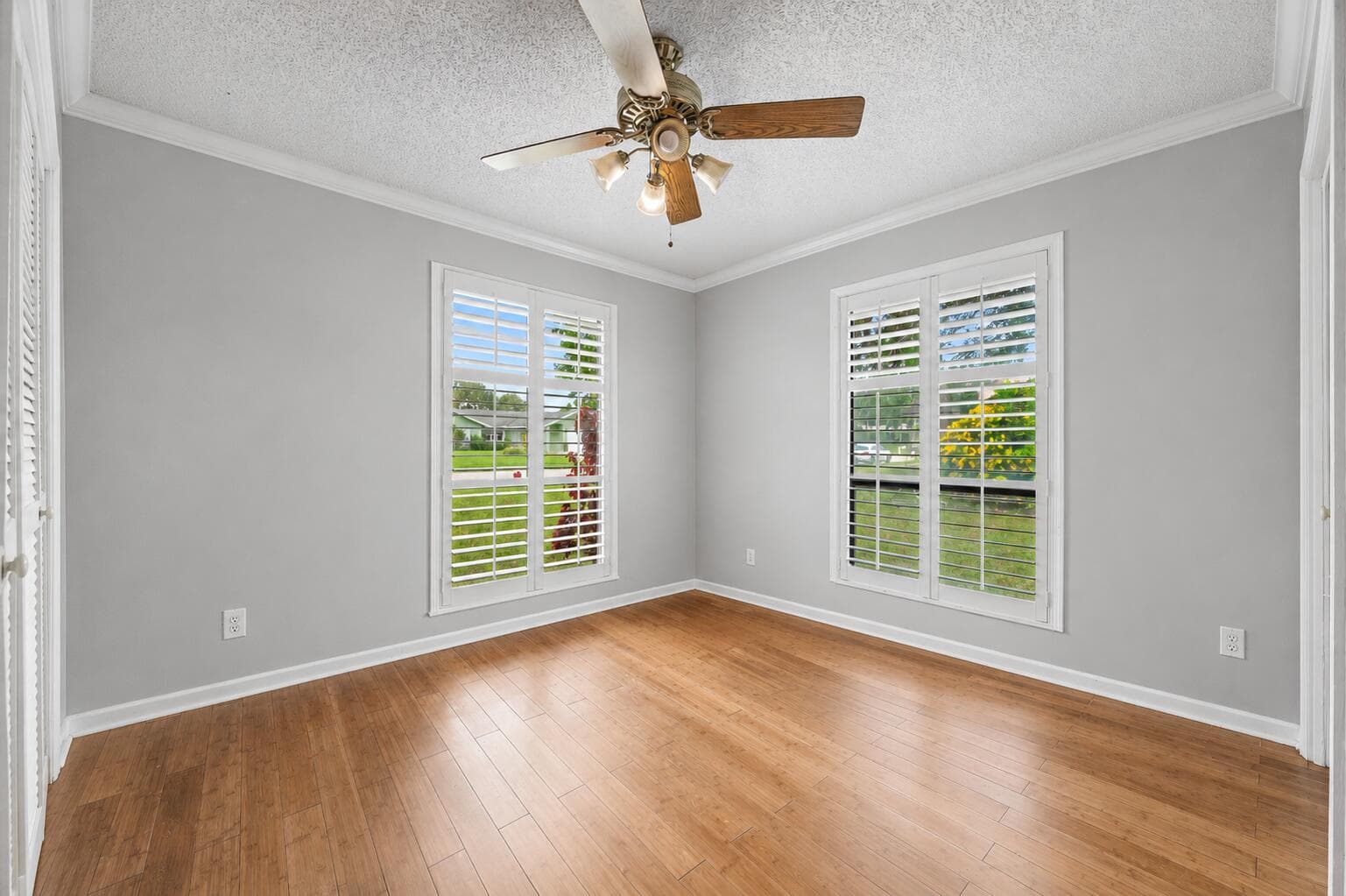 3962 Winfield Road, Boynton Beach, FL 33436 — photo 15 of 23