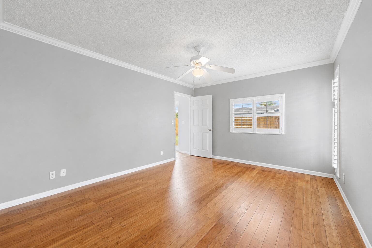 3962 Winfield Road, Boynton Beach, FL 33436 — photo 13 of 23