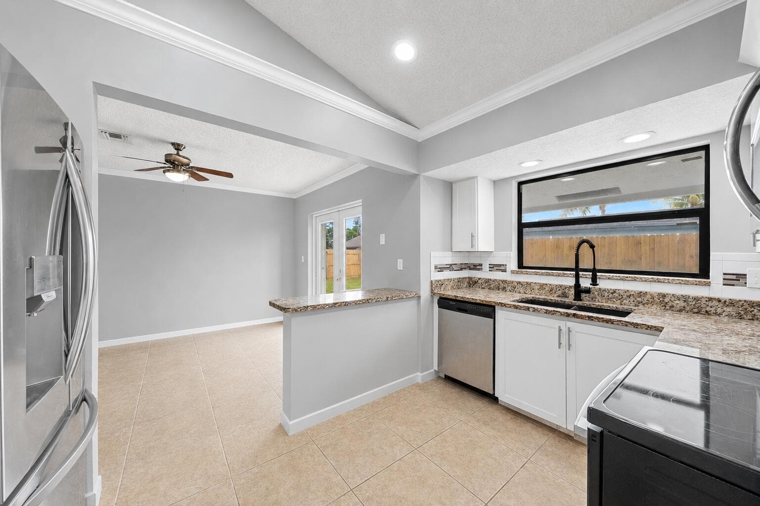 3962 Winfield Road, Boynton Beach, FL 33436 — photo 9 of 23