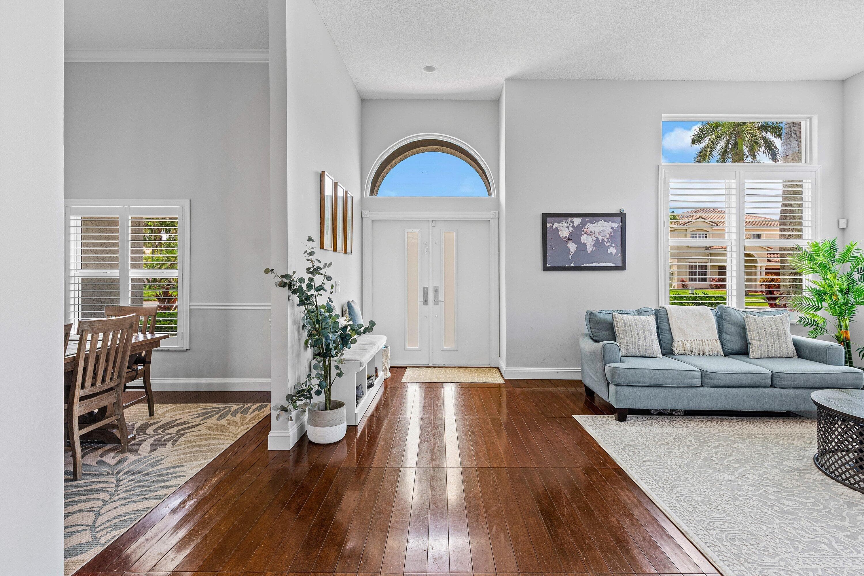 10767 Tea Olive Lane, Boca Raton, FL 33498 — photo 4 of 34