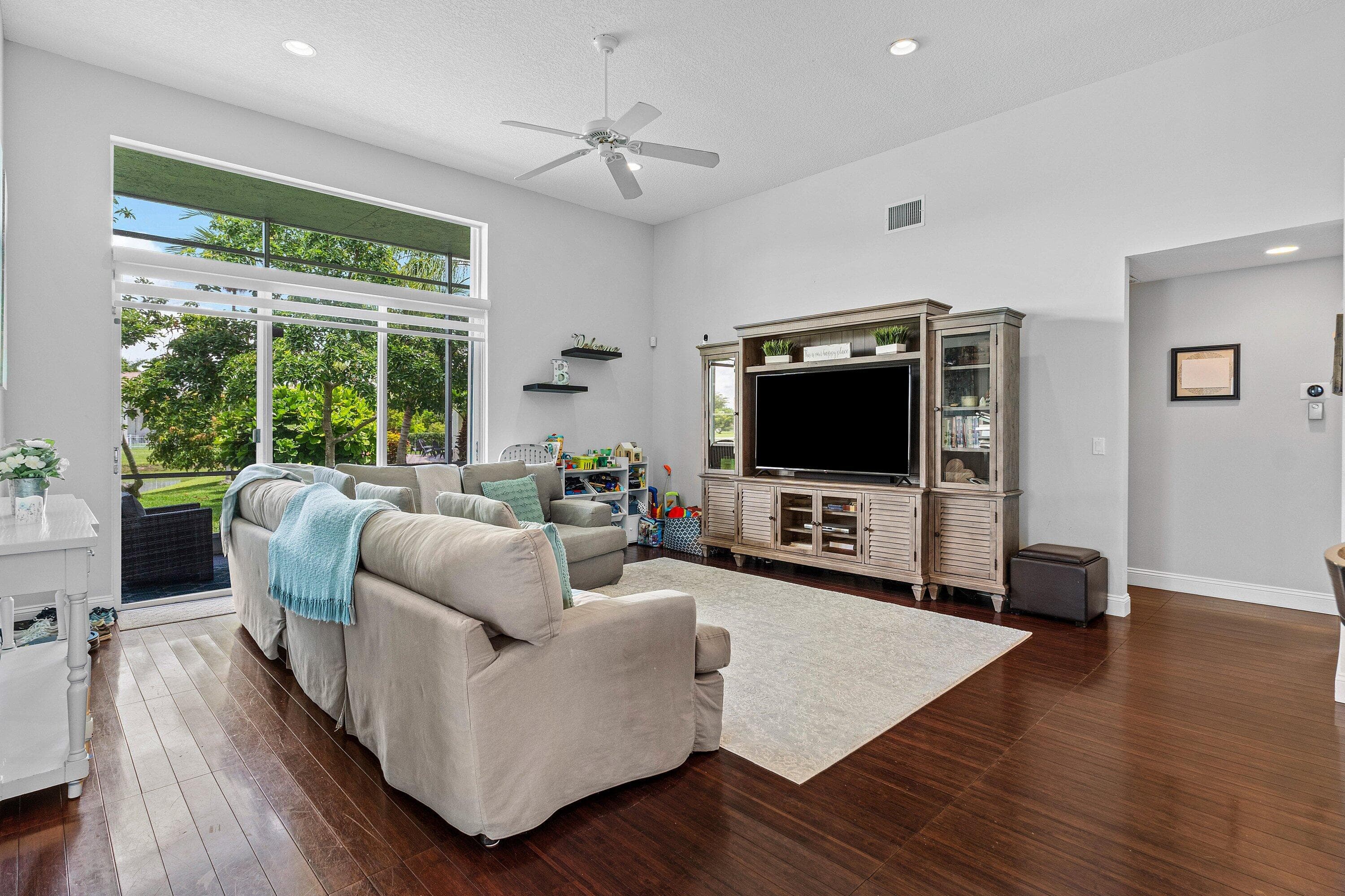 10767 Tea Olive Lane, Boca Raton, FL 33498 — photo 13 of 34
