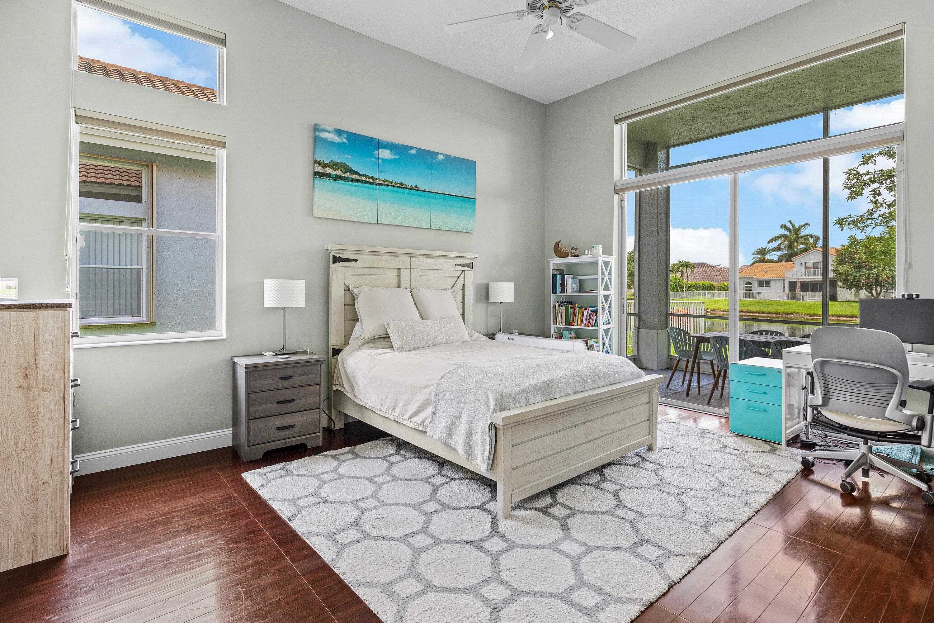 10767 Tea Olive Lane, Boca Raton, FL 33498 — photo 17 of 34