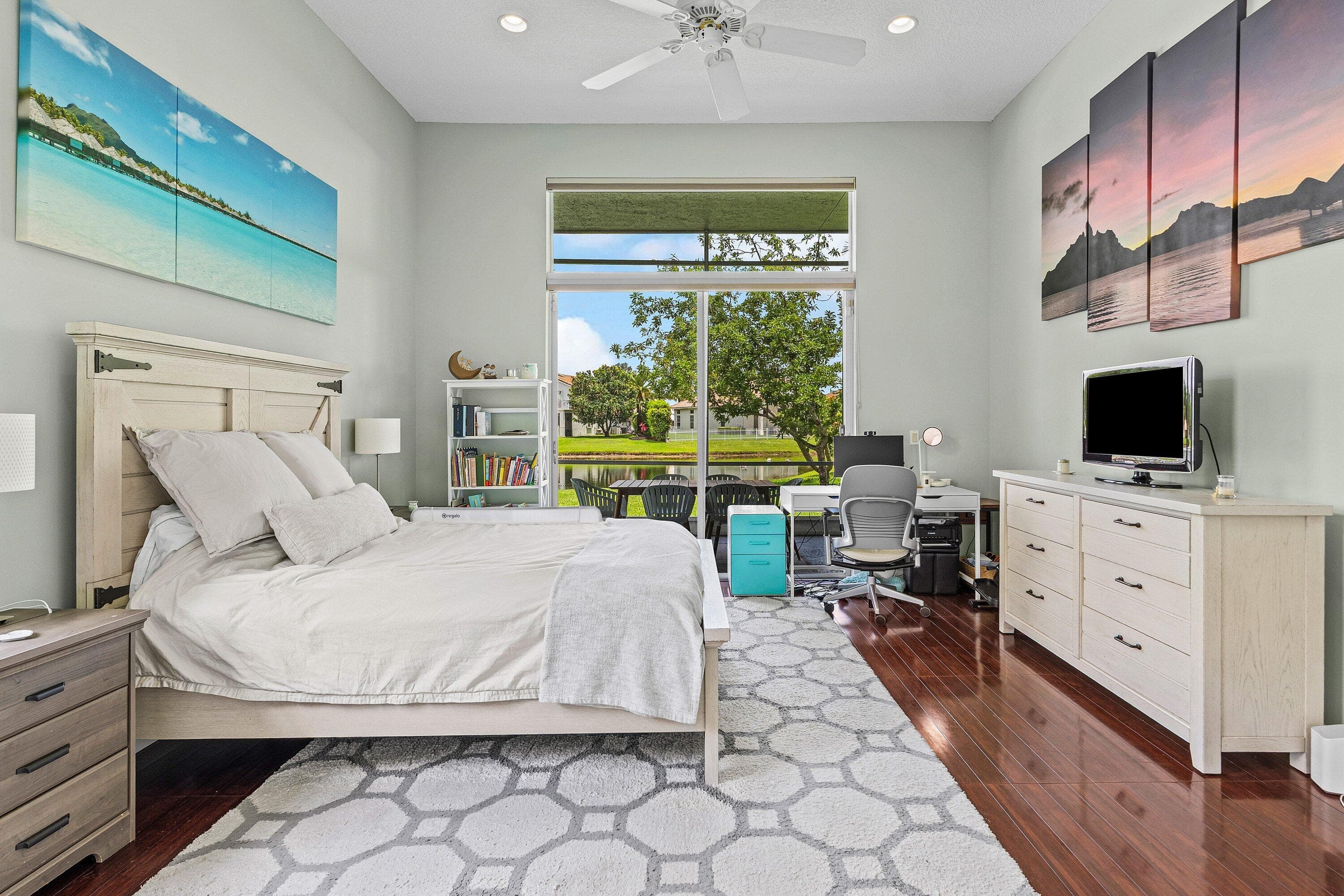 10767 Tea Olive Lane, Boca Raton, FL 33498 — photo 18 of 34
