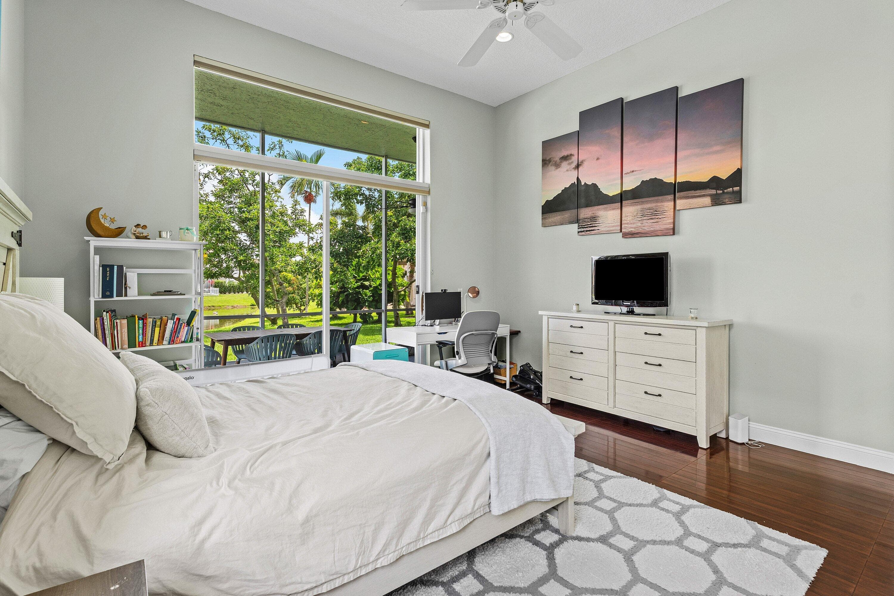 10767 Tea Olive Lane, Boca Raton, FL 33498 — photo 19 of 34
