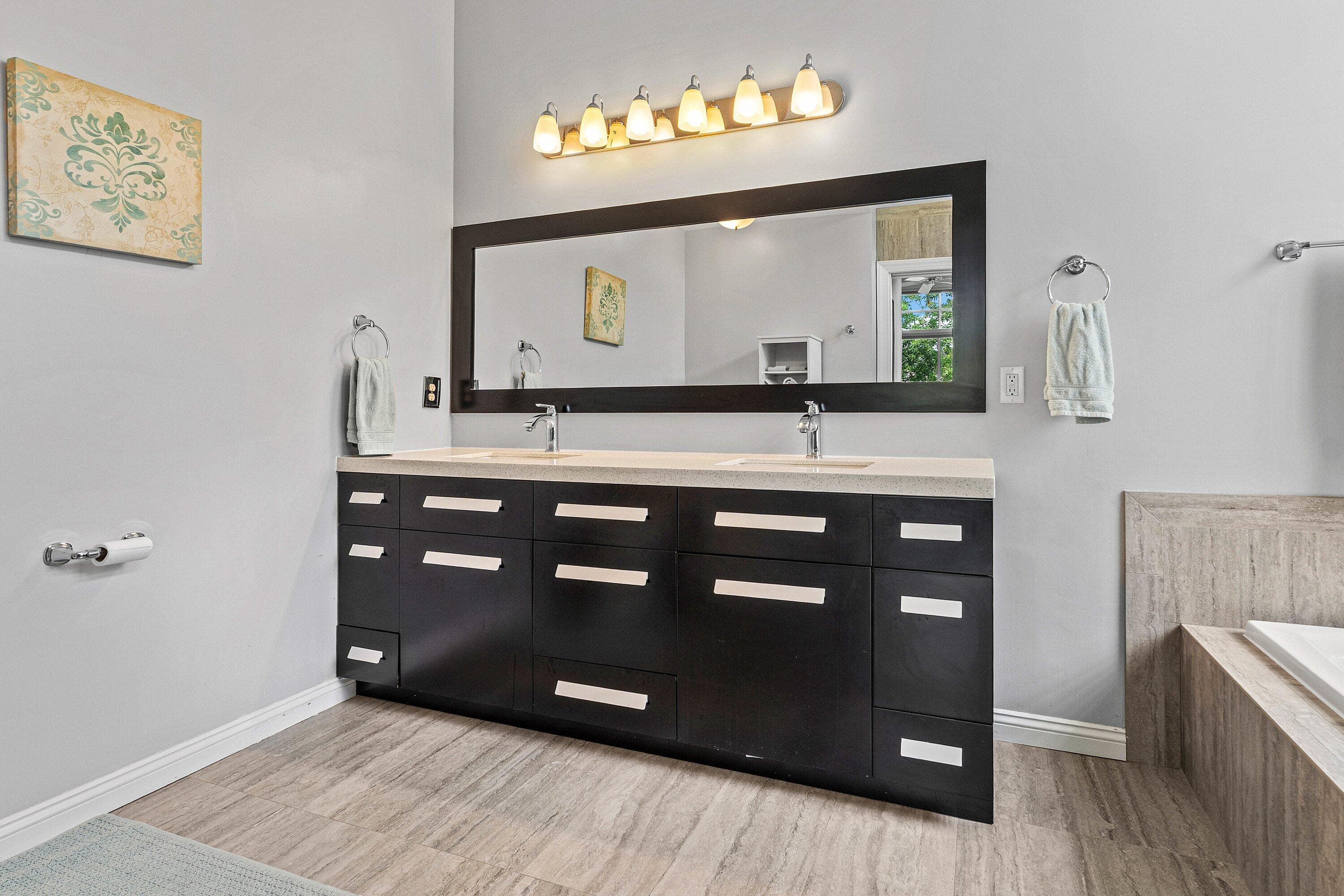 10767 Tea Olive Lane, Boca Raton, FL 33498 — photo 20 of 34
