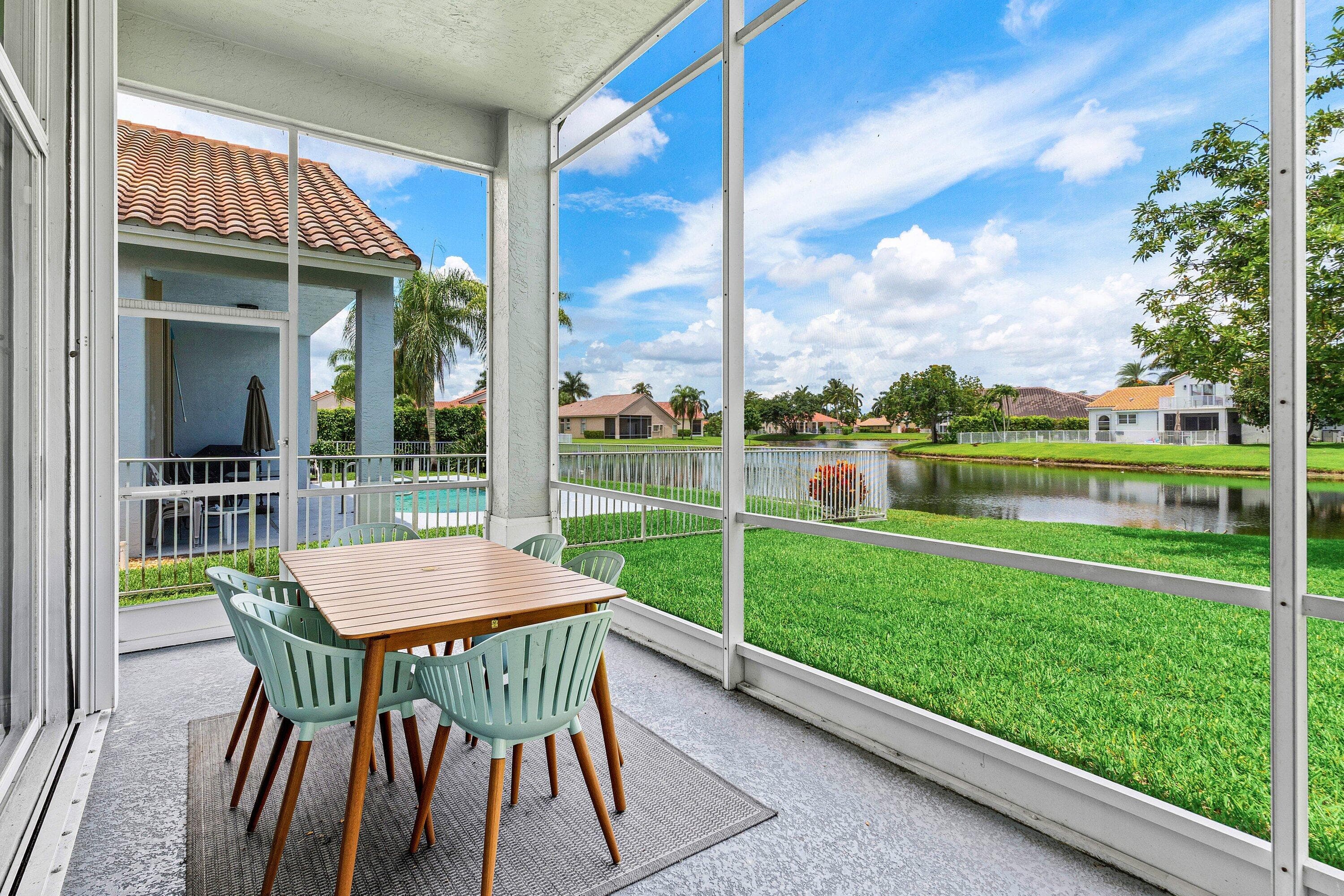 10767 Tea Olive Lane, Boca Raton, FL 33498 — photo 26 of 34