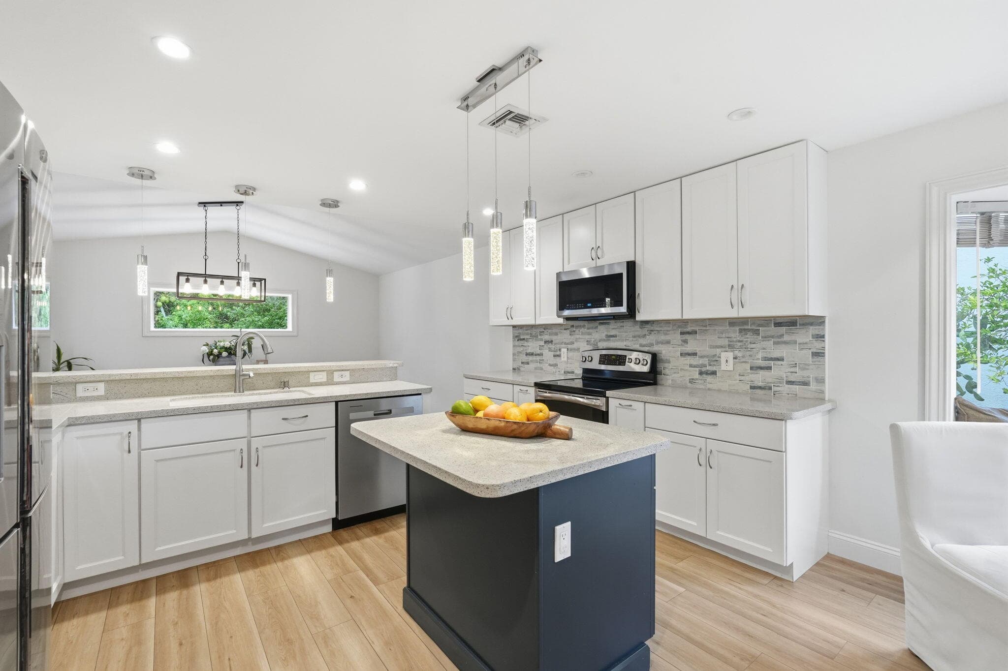3916 Cypress Lake Drive, Lake Worth, FL 33467 — photo 14 of 35