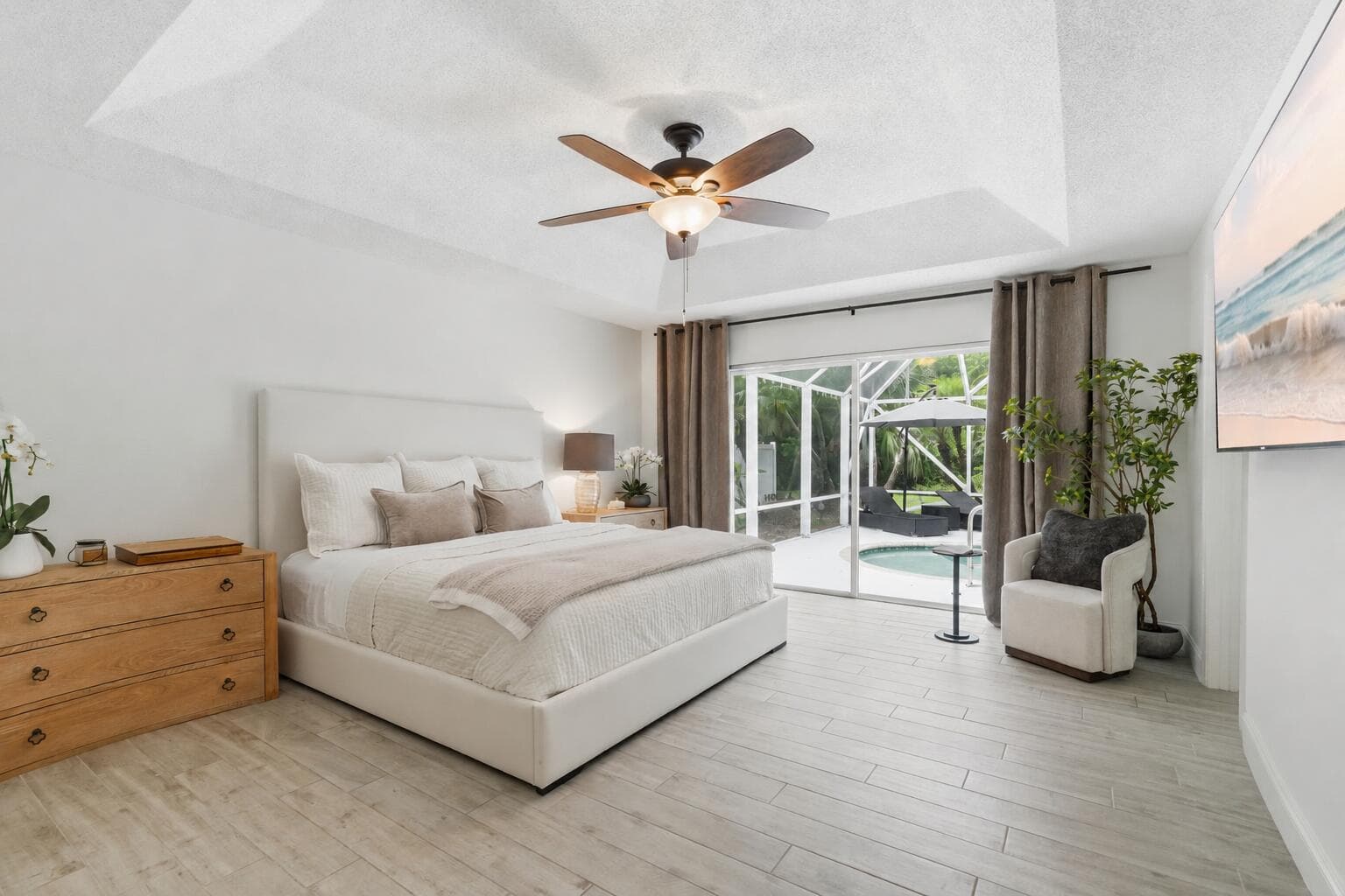 3916 Cypress Lake Drive, Lake Worth, FL 33467 — photo 18 of 35