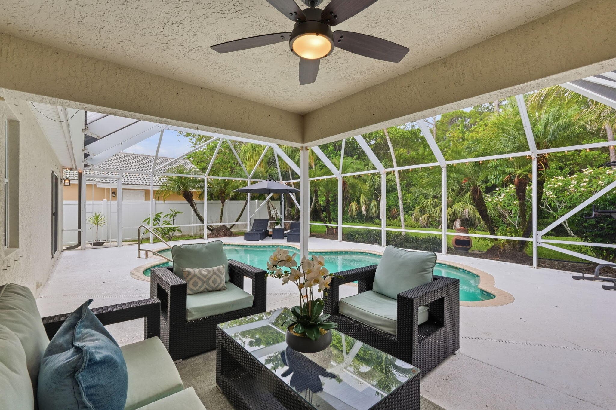 3916 Cypress Lake Drive, Lake Worth, FL 33467 — photo 28 of 35